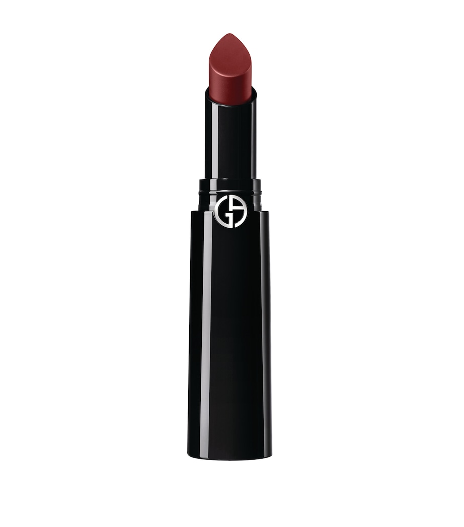 Lip Power Vivid Color Long Wear Lipstick 504 Image 1