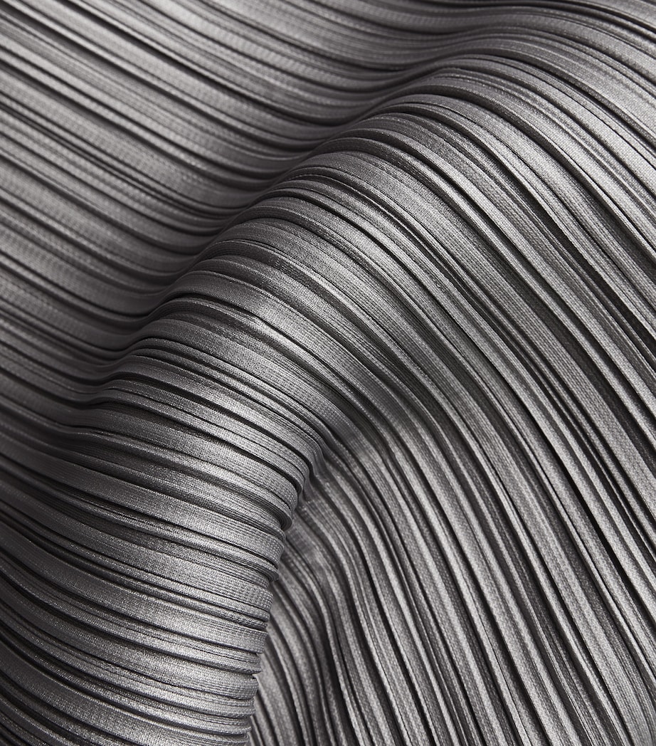 Basics Longline Cardigan 12 Image 5