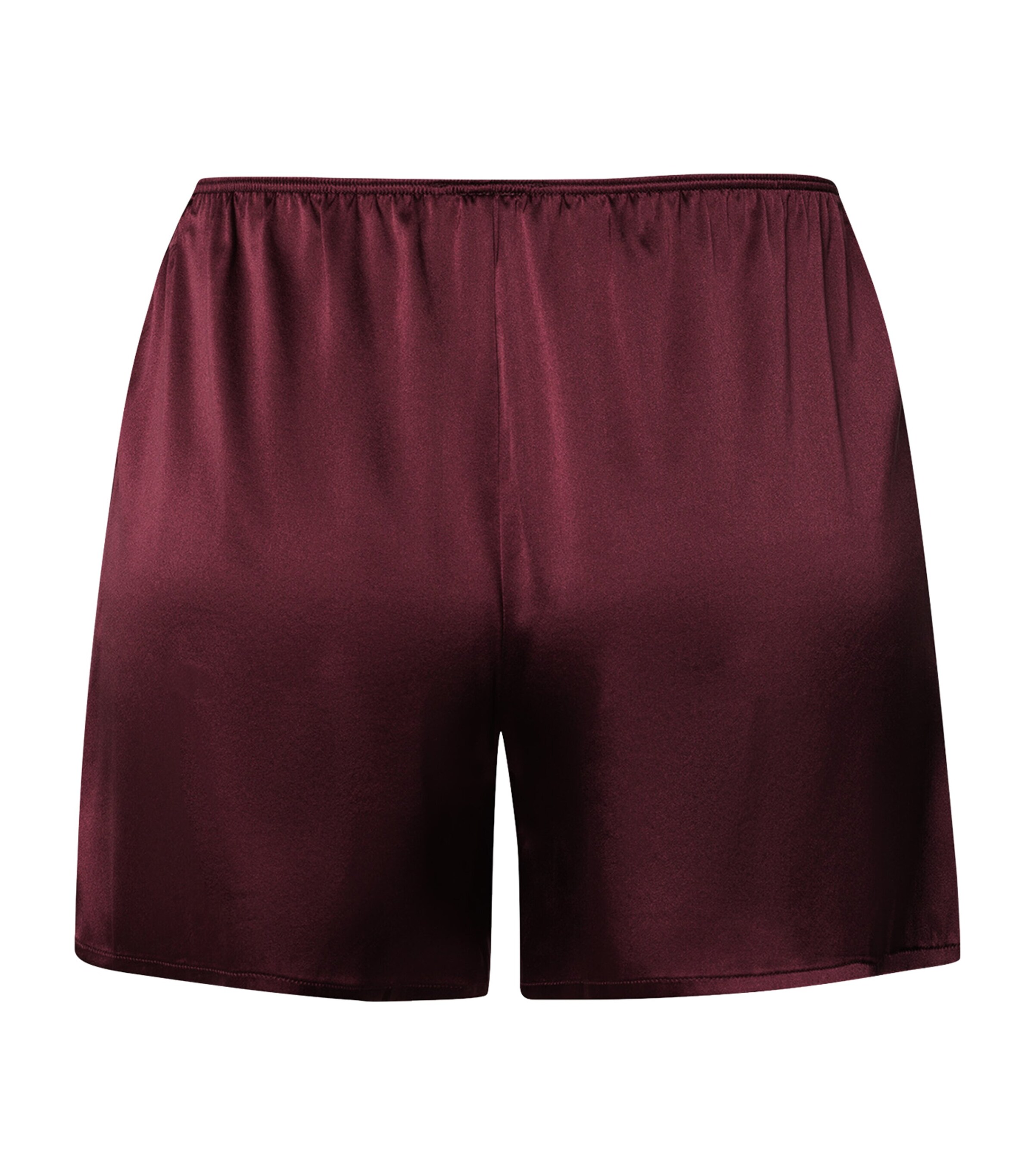 Hanro Stretch-Silk Grand Central Shorts | Women Clothing | Shorts | Loungewear | Lounge Bottoms | Designers | Hanro | Nightwear Hanro Stretch-Silk Grand Central Shorts | Women Clothing | Shorts | Loungewear | Lounge Bottoms | Designers | Hanro | Nightwear