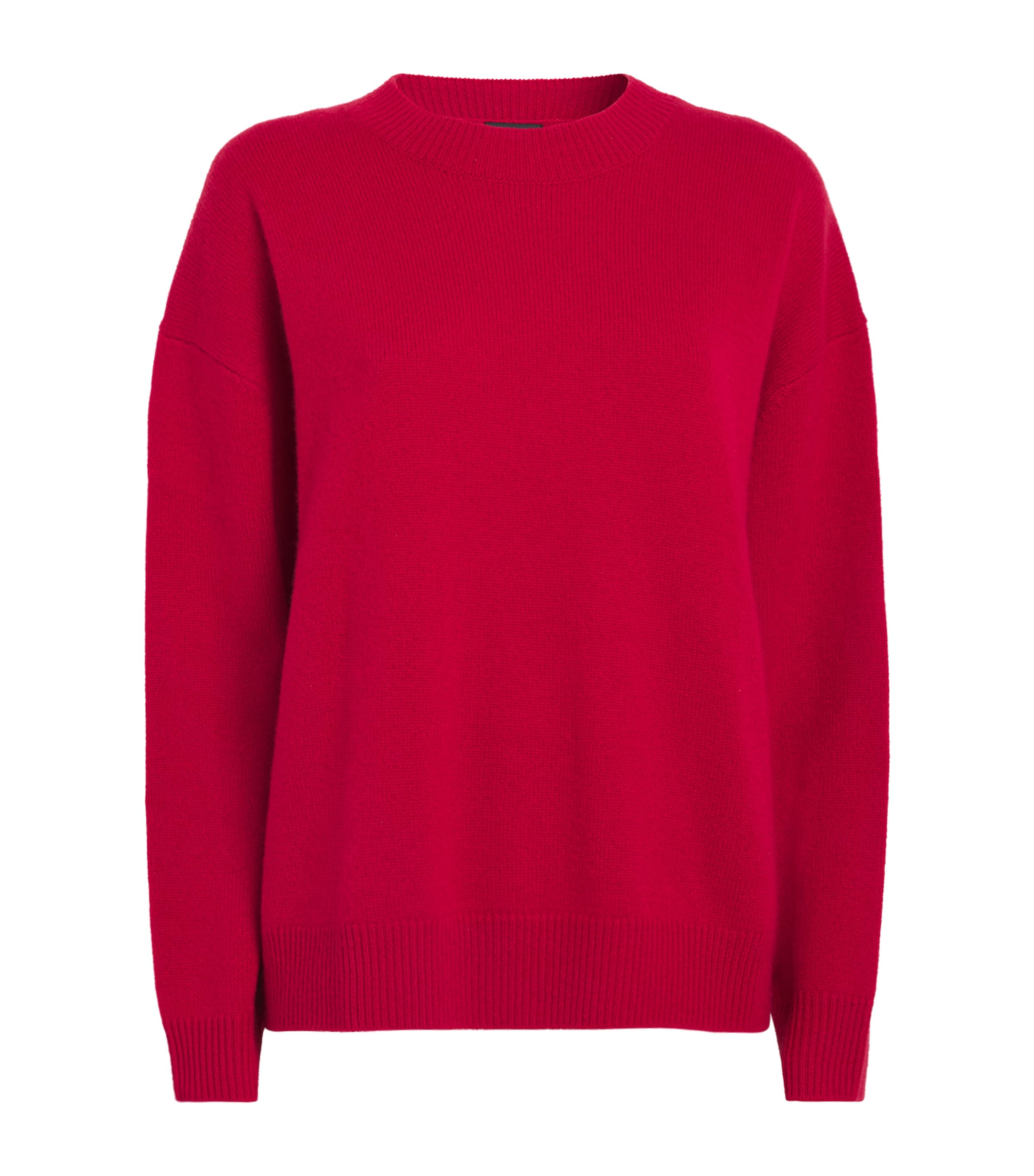 ANINE BING CASHMERE LEE SWEATER