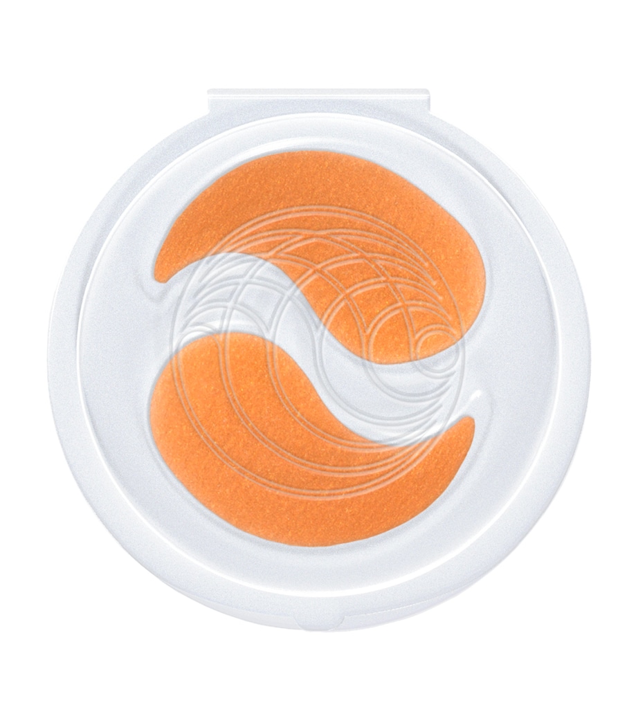 The Eye Patches (Pack of 6) NO COLOUR Image 3