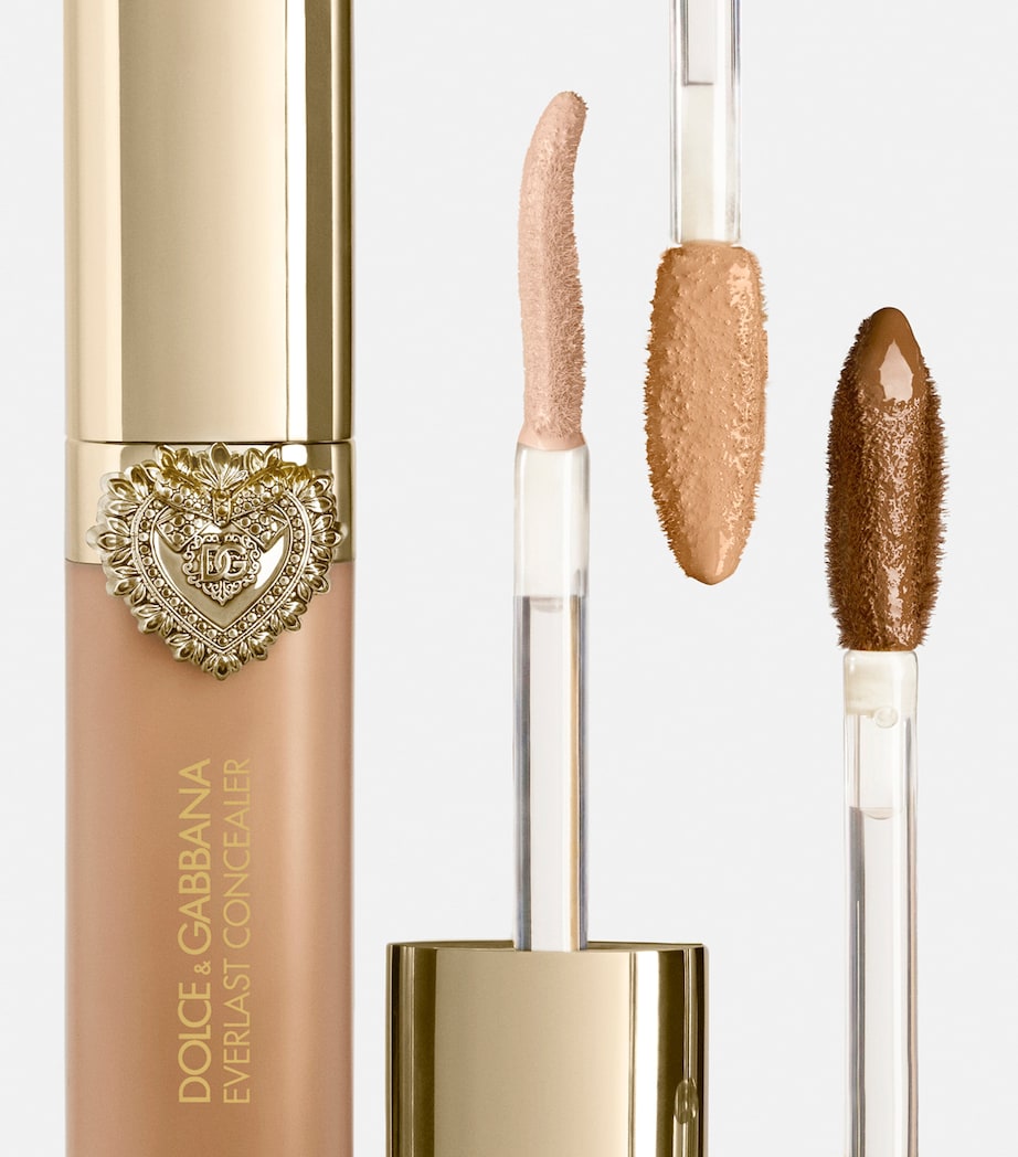Everlast Concealer 37DEEP Image 6