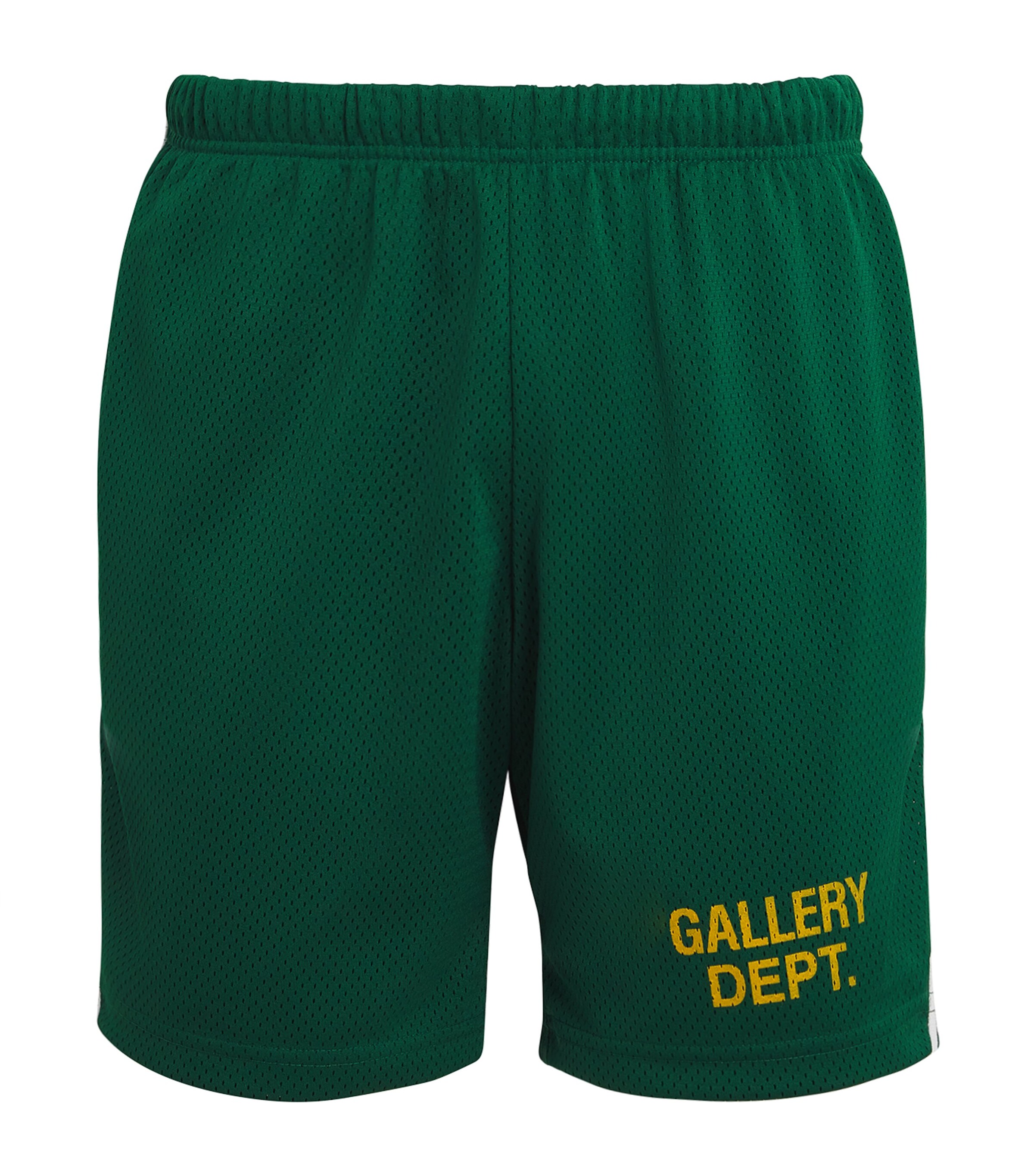 GALLERY DEPT. Venice Court Shorts | Harrods US