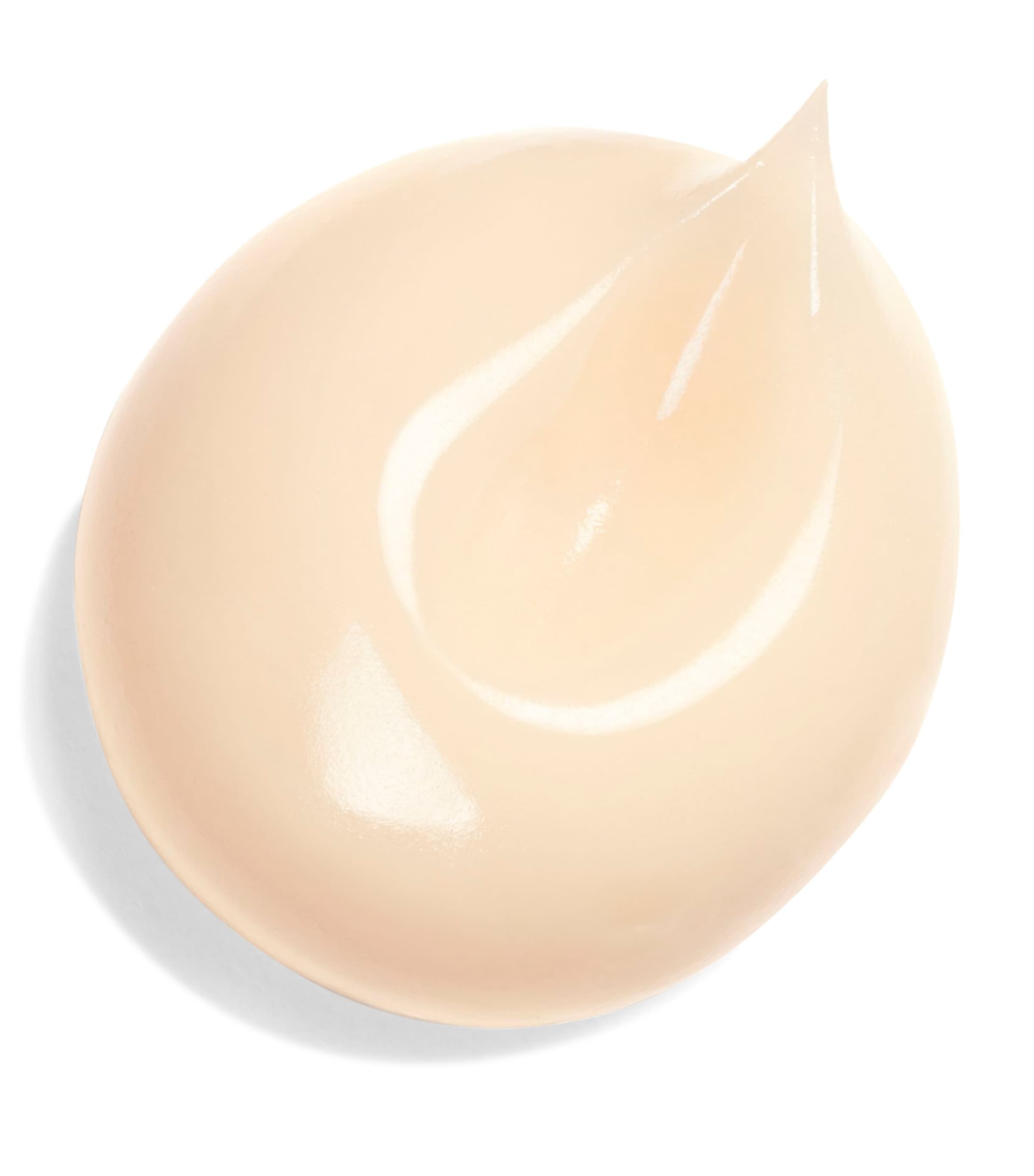 CHANEL SUBLIMAGE La Crème Corps et Décolleté (150g) Image 3