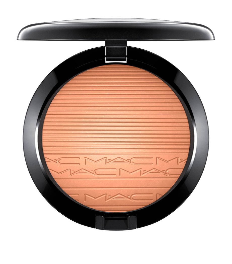 Extra Dimension Skinfinish GLOW WITH IT Image 1