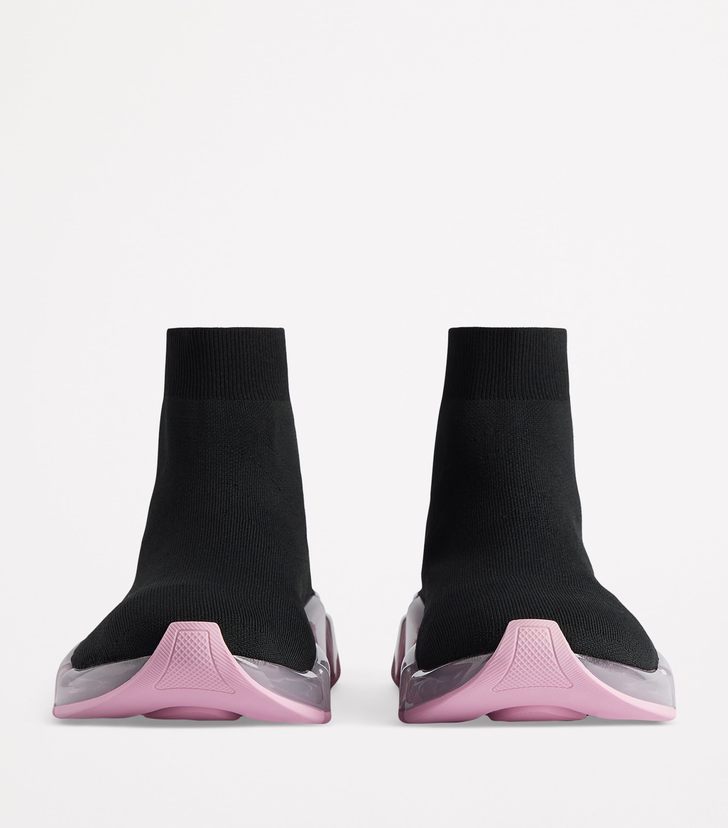 Balenciaga Speed 2.0 Sneakers Image 4