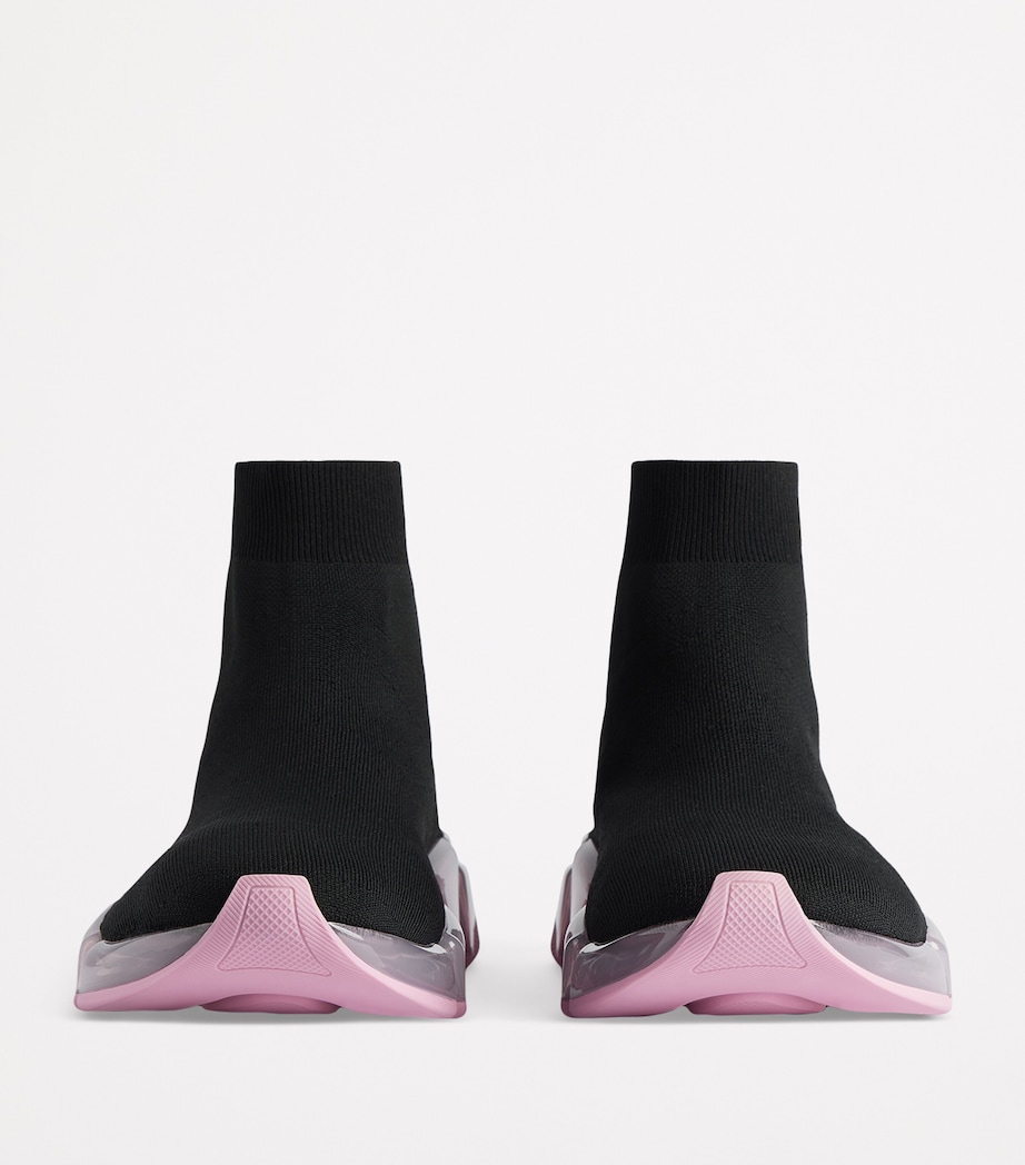 Speed 2.0 Sneakers 1050 Image 4