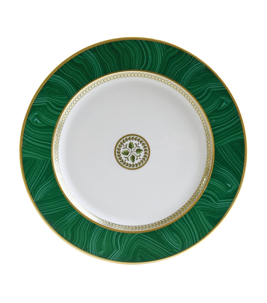 Constance Service Plate (29.5cm) VERT Image 1