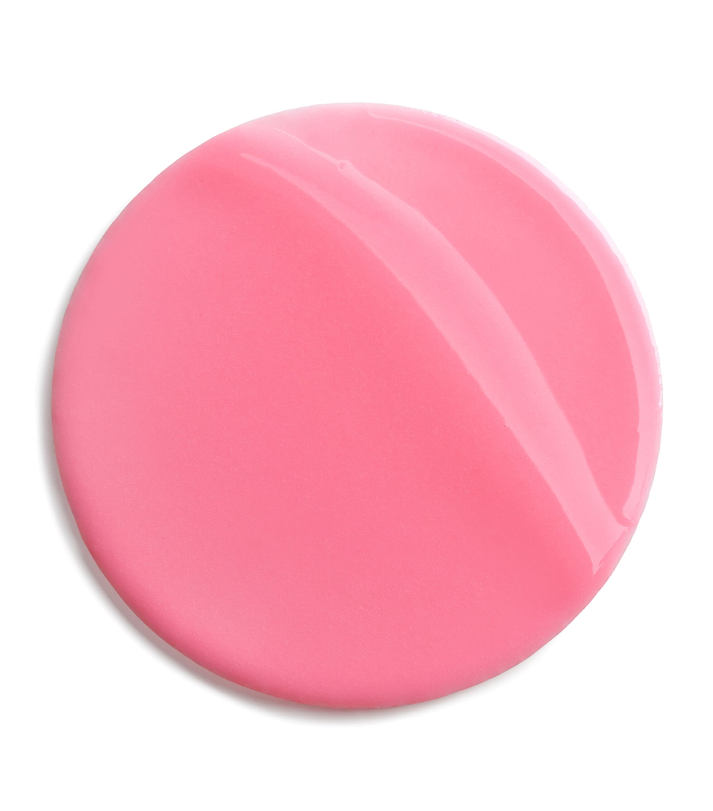 Rose Hermès Rosy Lip Enhancer - Rose Confetti ROSE CONFETTI Image 3