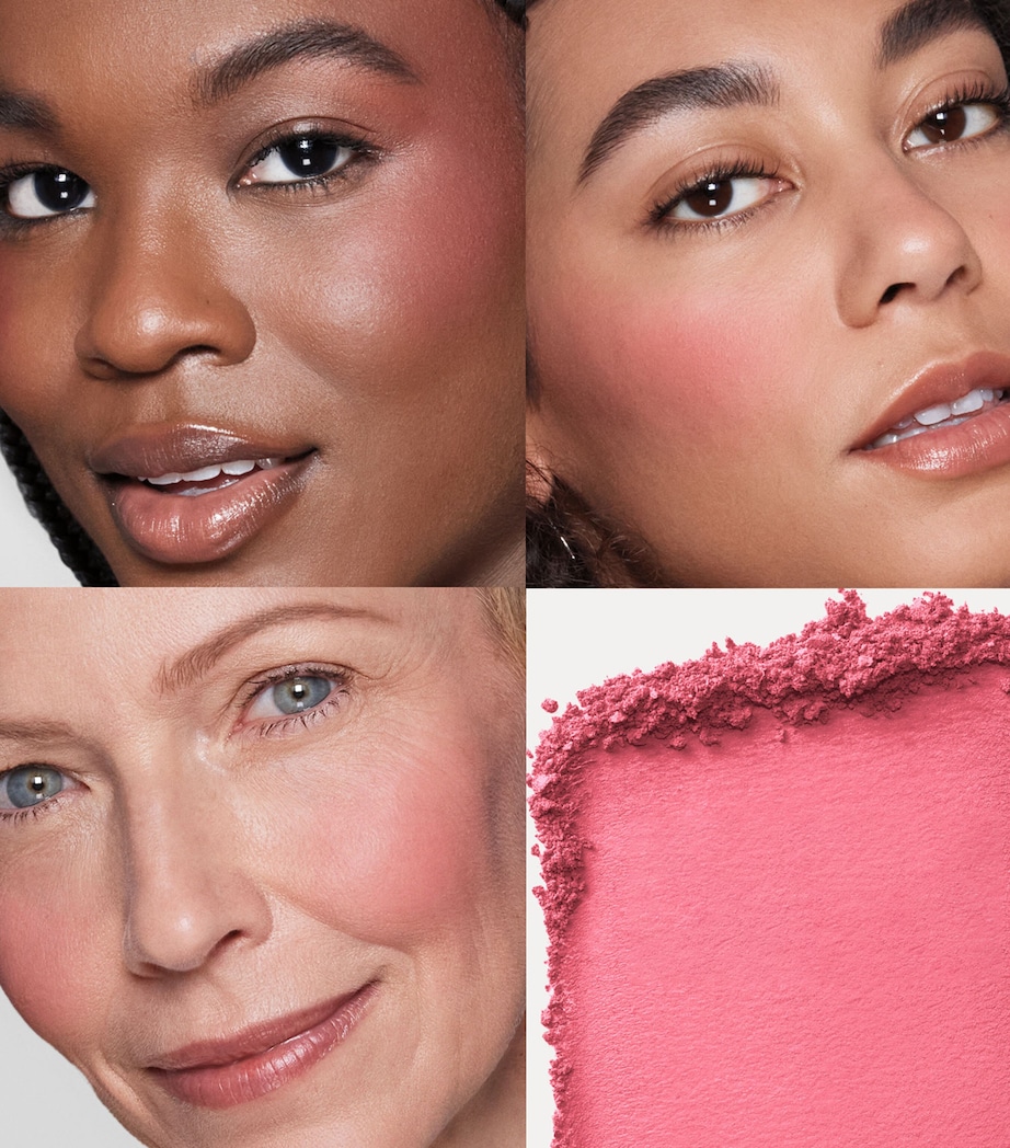 NARS Blush Powder Dominant Image 2