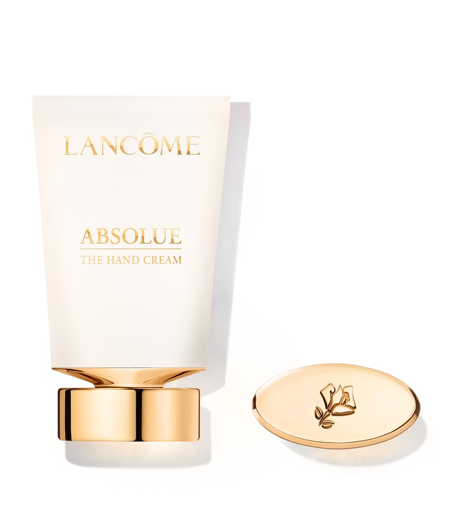 Absolue Hand Cream (50ml) NO COLOUR Image 1