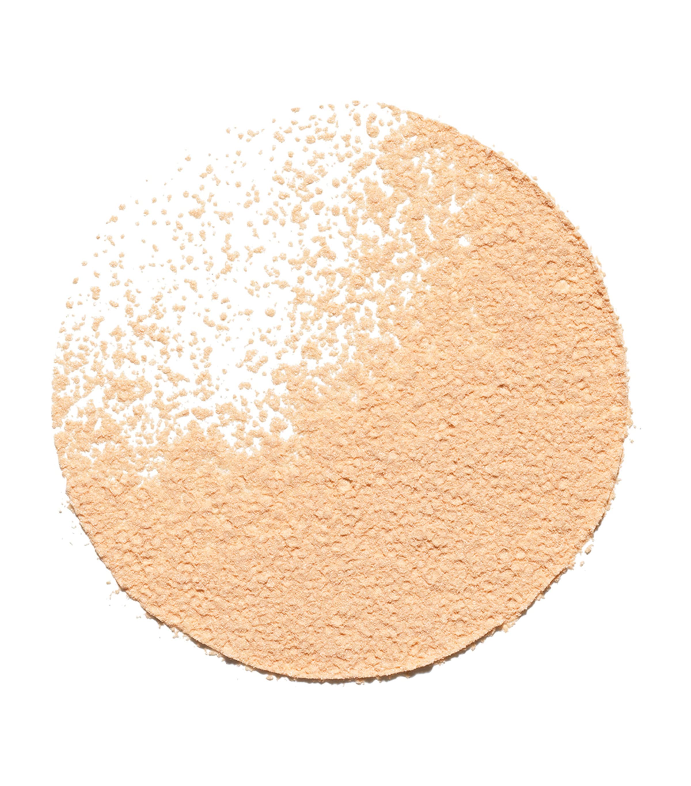 Double Wear Sheer Flattery Loose Powder TRANSLUCENT Image 2