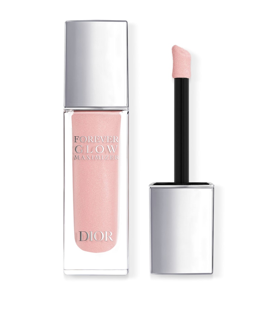 DIOR Dior Forever Glow Maximizer Pink Image 1