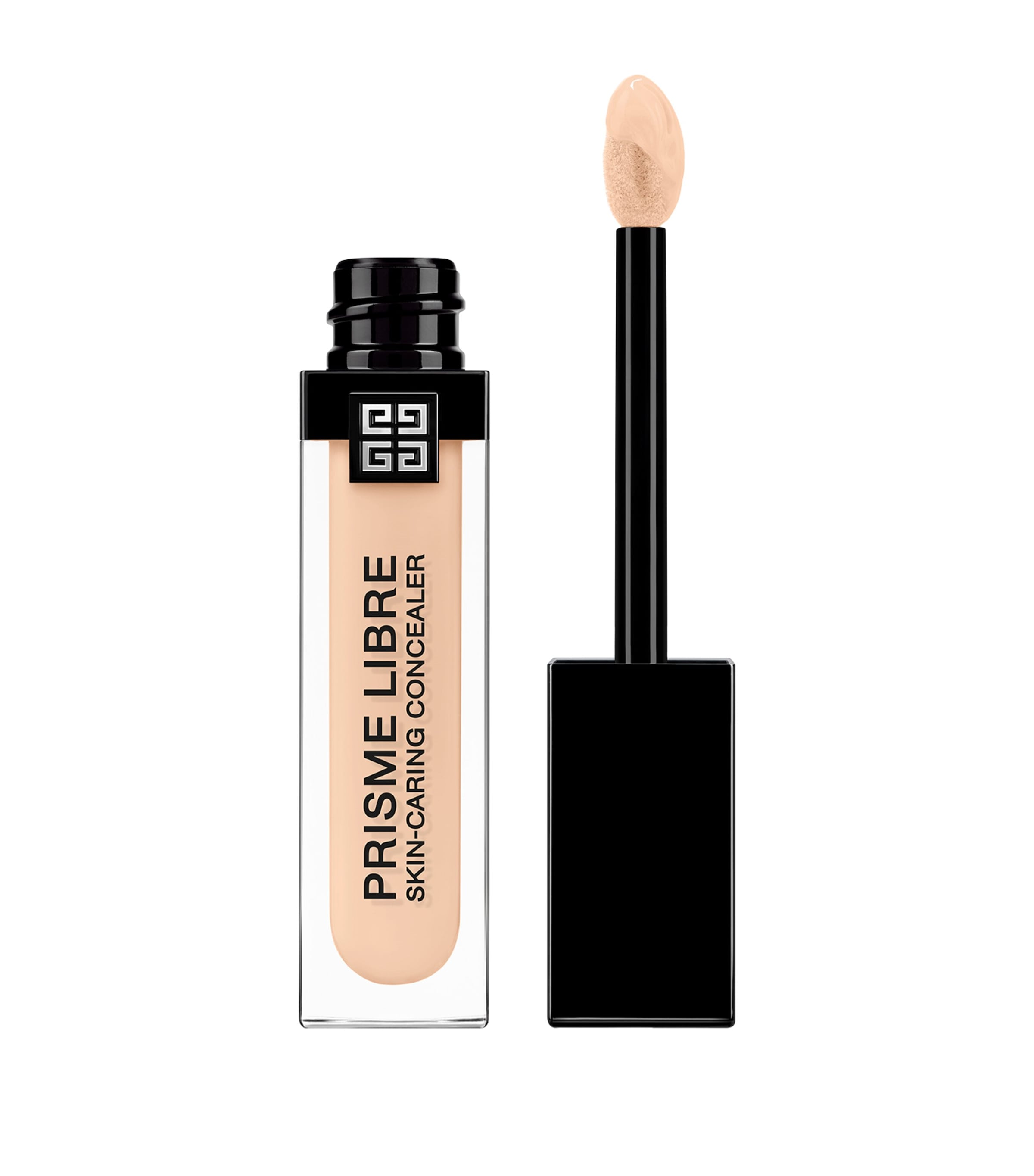 GIVENCHY PRISME LIBRE SKIN-CARING CONCEALER 