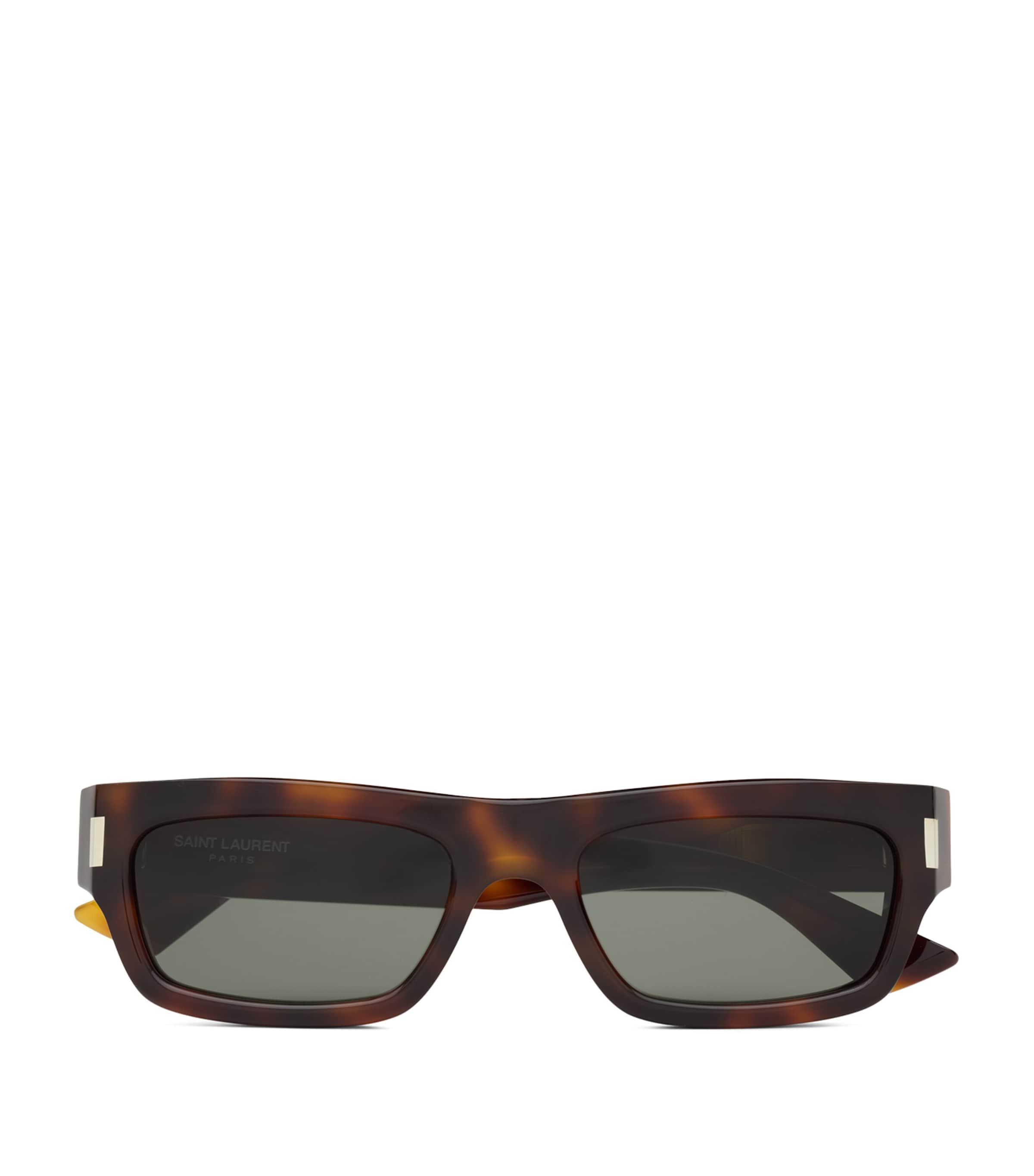 Saint Laurent Acetate SL 837 Sunglasses | Holiday Shop | Womens | Sunglasses | Women Accessories | Designers | Saint Laurent
