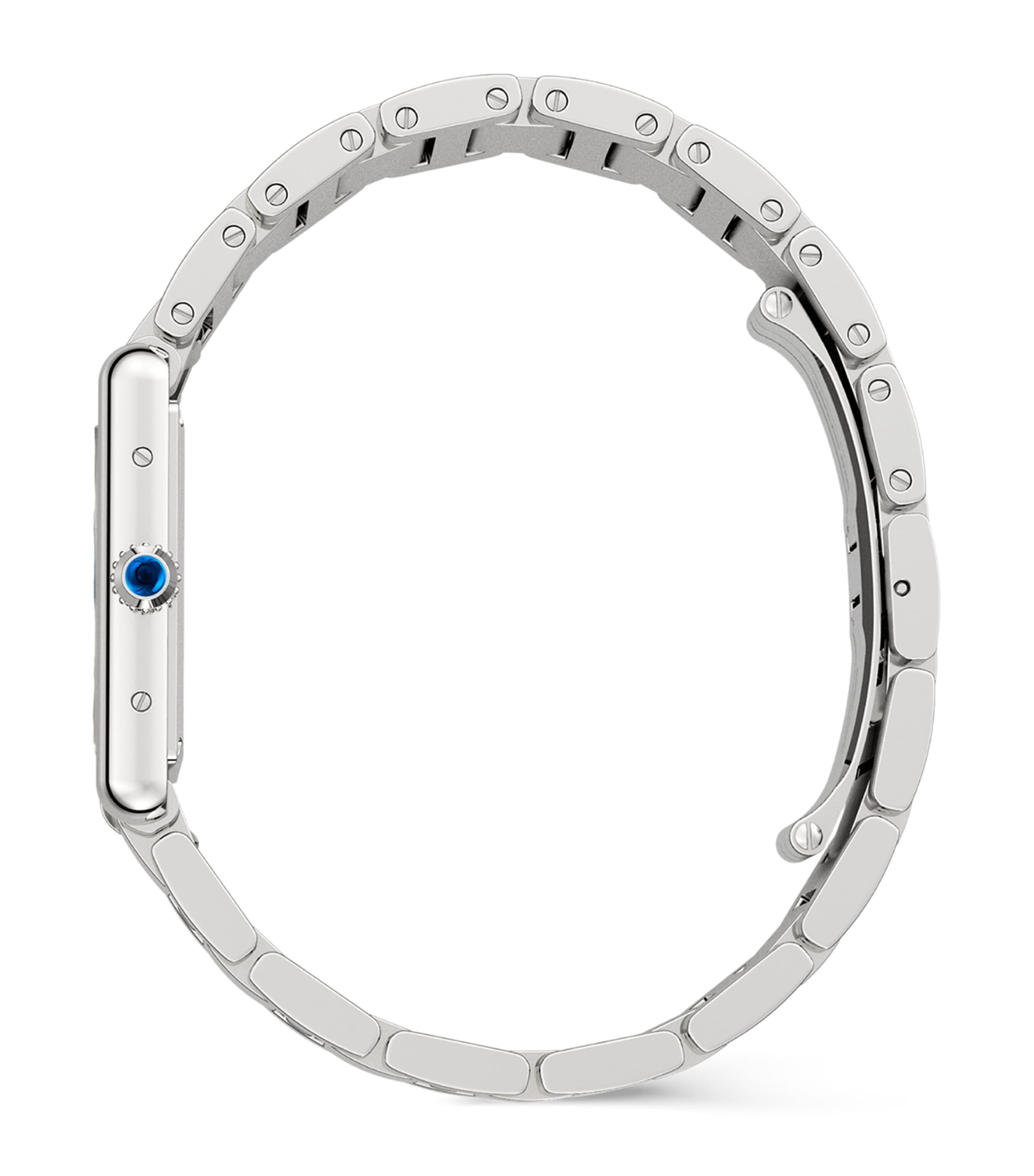 Large Steel Tank Must Watch STEEL Image 4