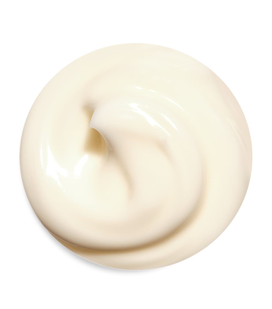 The Extreme Cream NO COLOUR Image 5