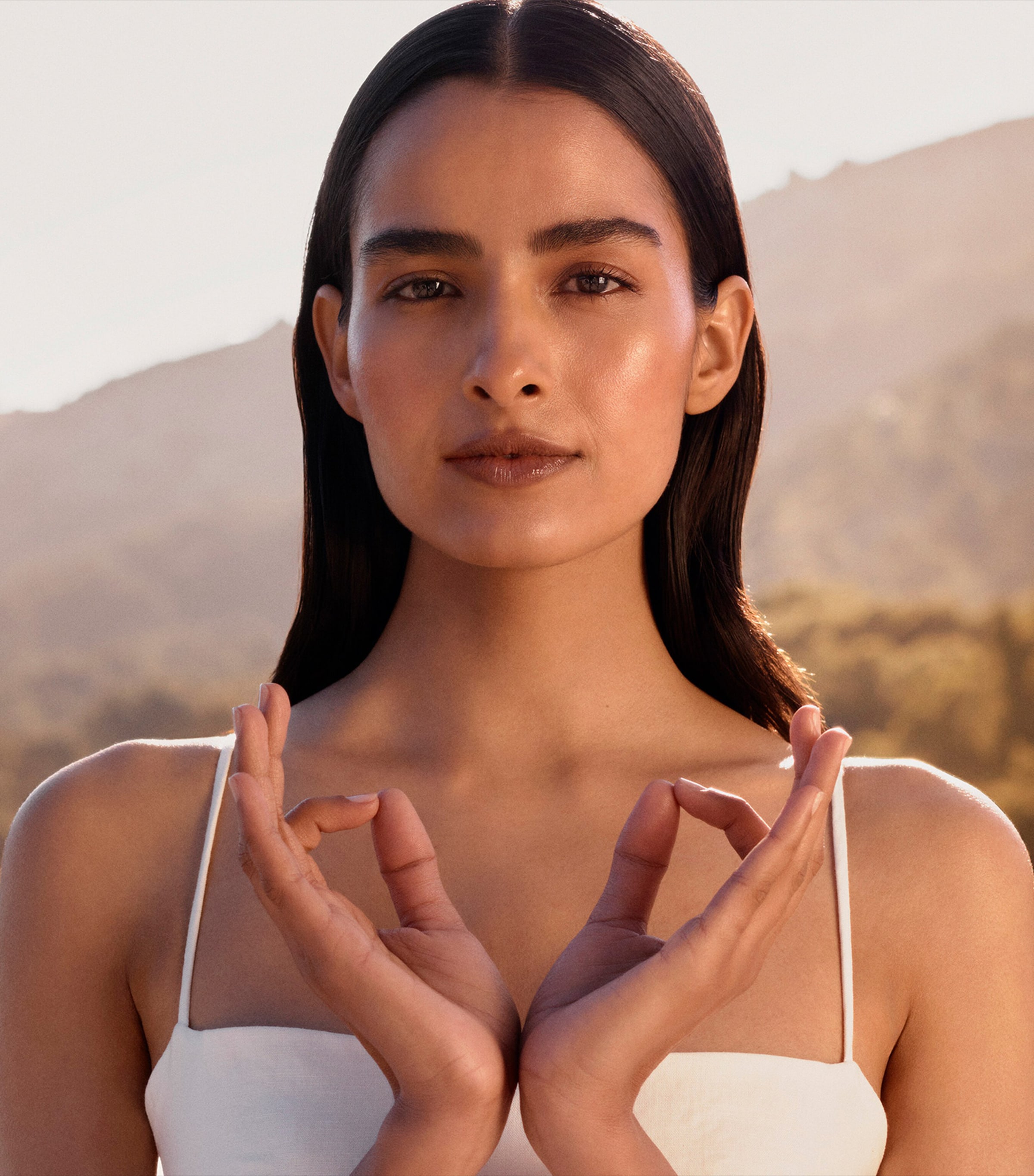 Kumkumadi Soft Cream (50ml) NO COLOUR Image 3