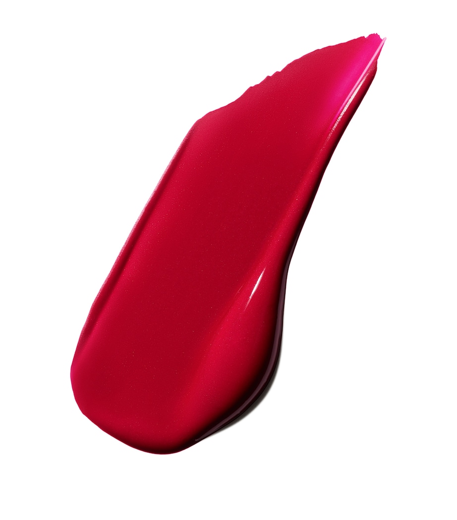 Locked Kiss Ink 24hr Lipcolour GOSSIP Image 2