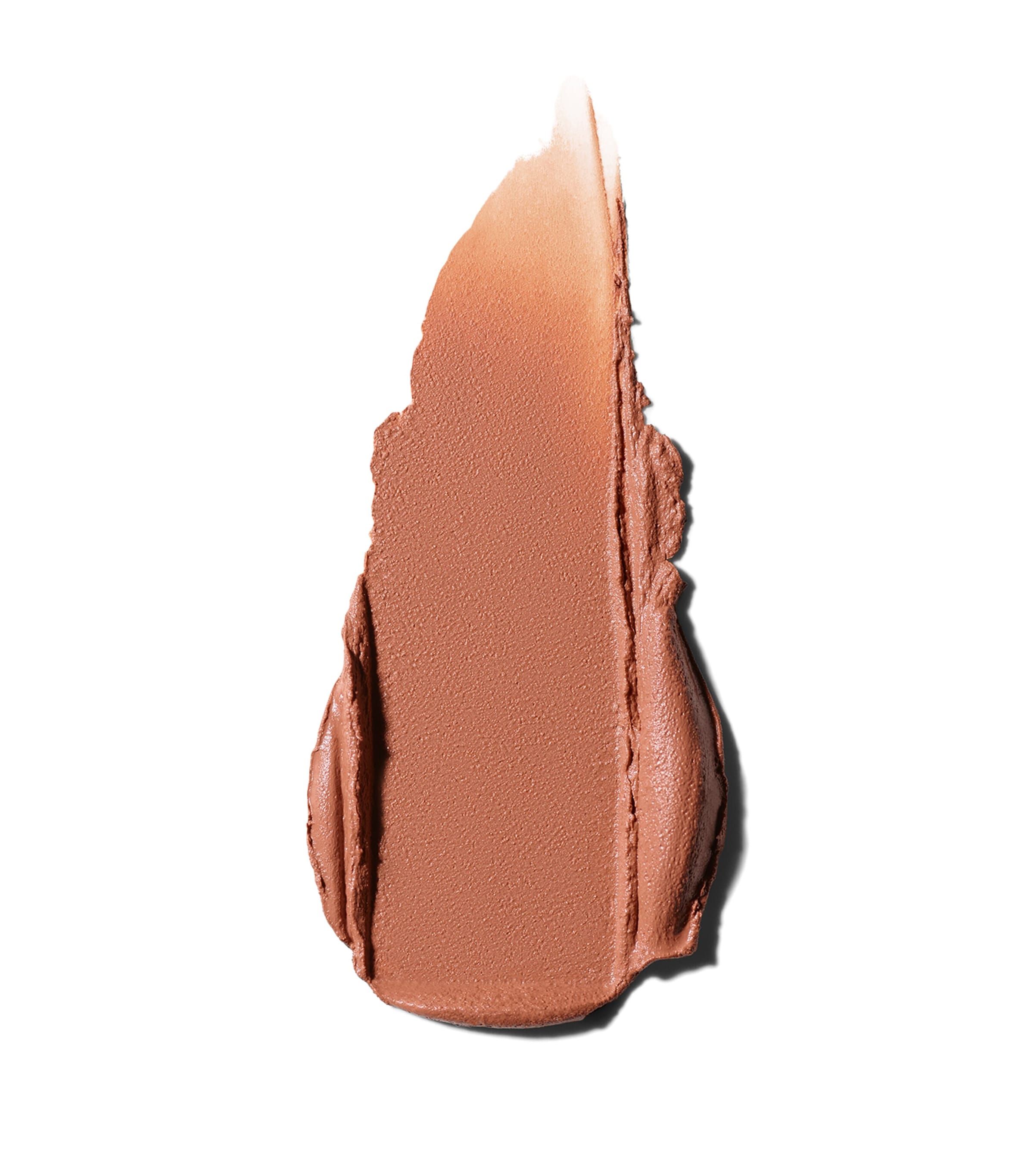 Powder Kiss Hazy Matte Lipstick OFF THE MARKET Image 2