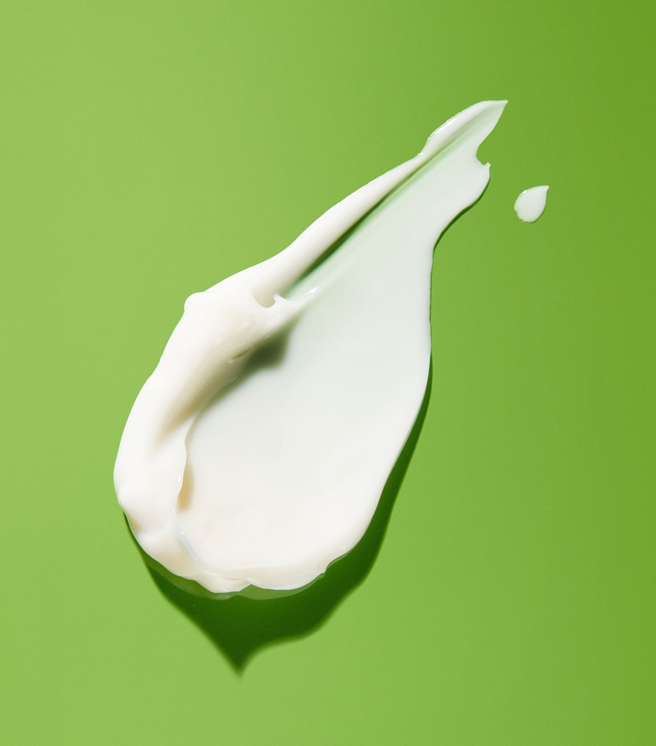 Retinol Night Cream and Serum Gift Set NO COLOUR Image 6