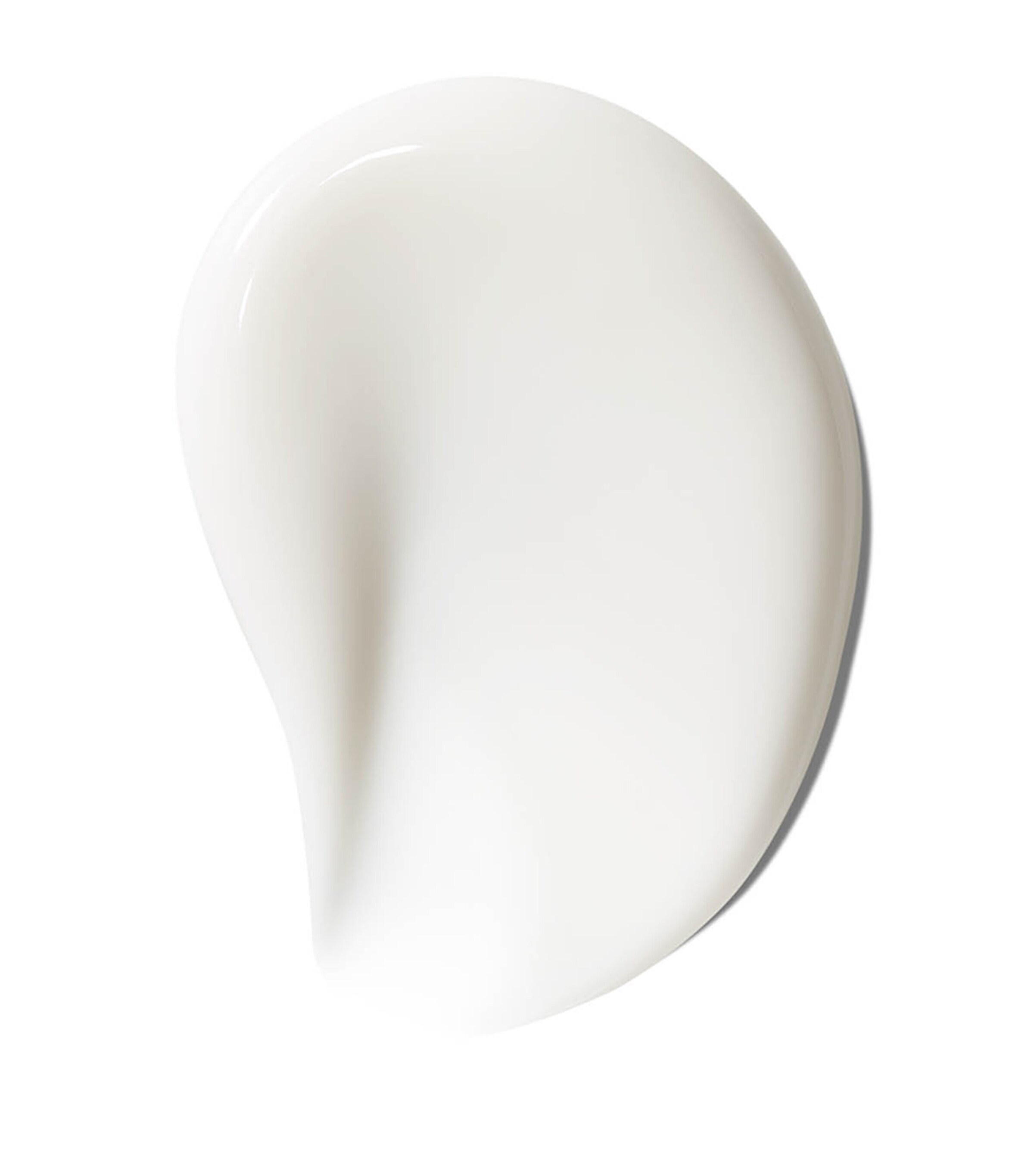 La Mer The Moisturising Soft Lotion (50ml) Image 2