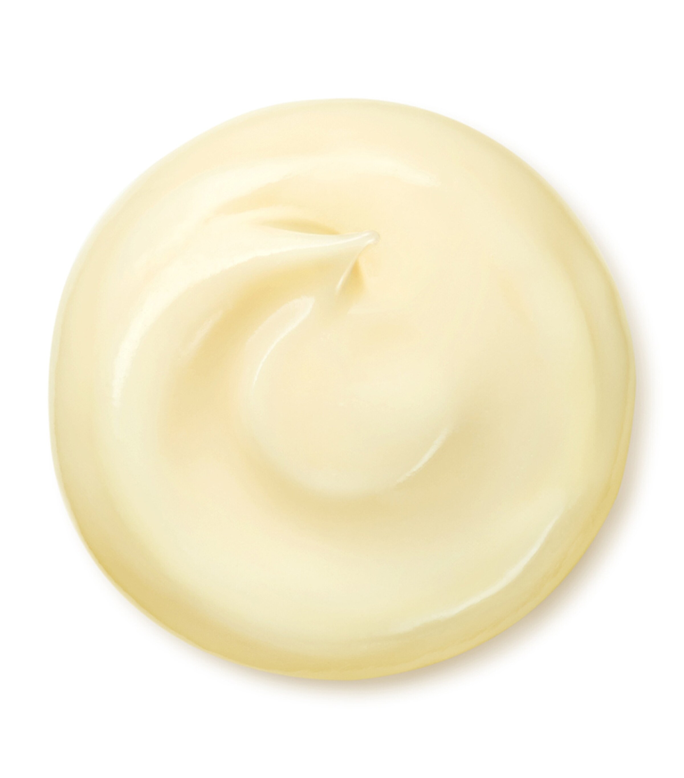 Benefiance Wrinkle Smoothing Cream (50ml) NO COLOUR Image 8