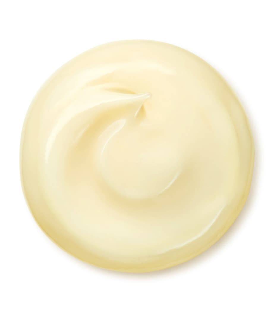 Benefiance Wrinkle Smoothing Cream (50ml) NO COLOUR Image 8