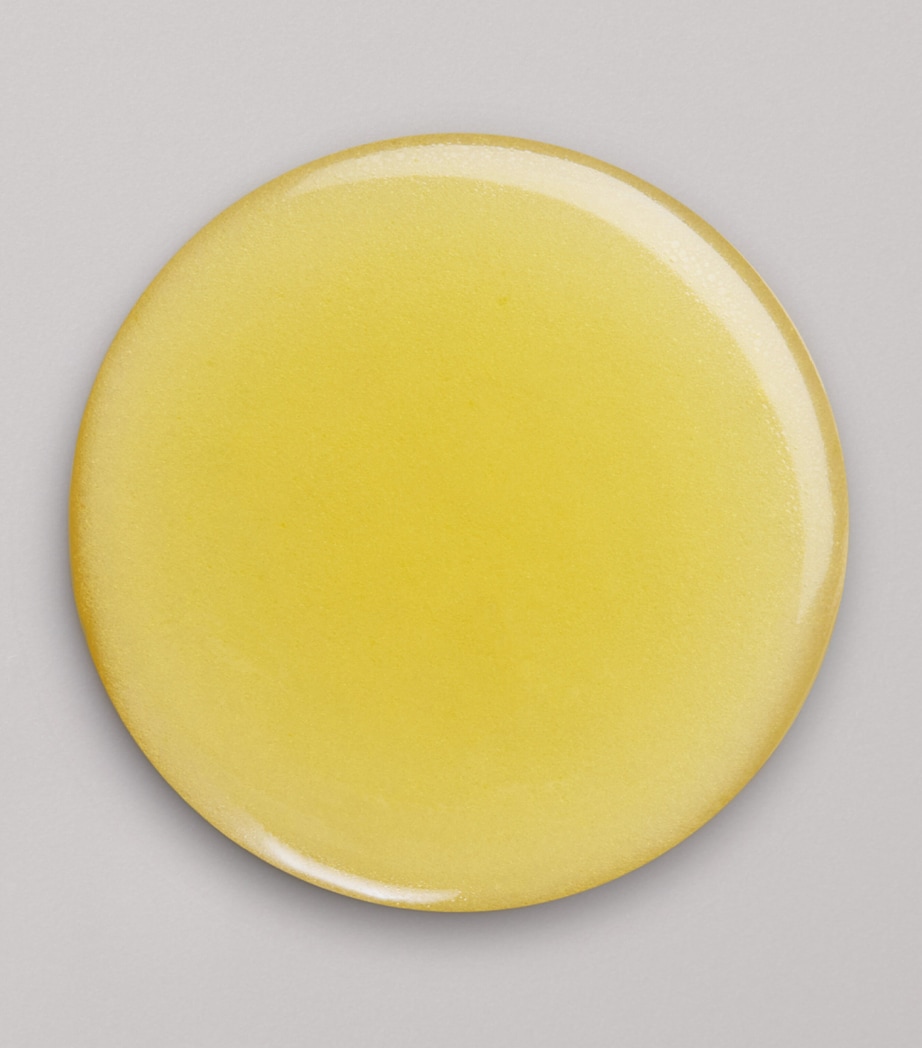 QMS Advanced Collagen Serum in Oil (30ml) Image 3