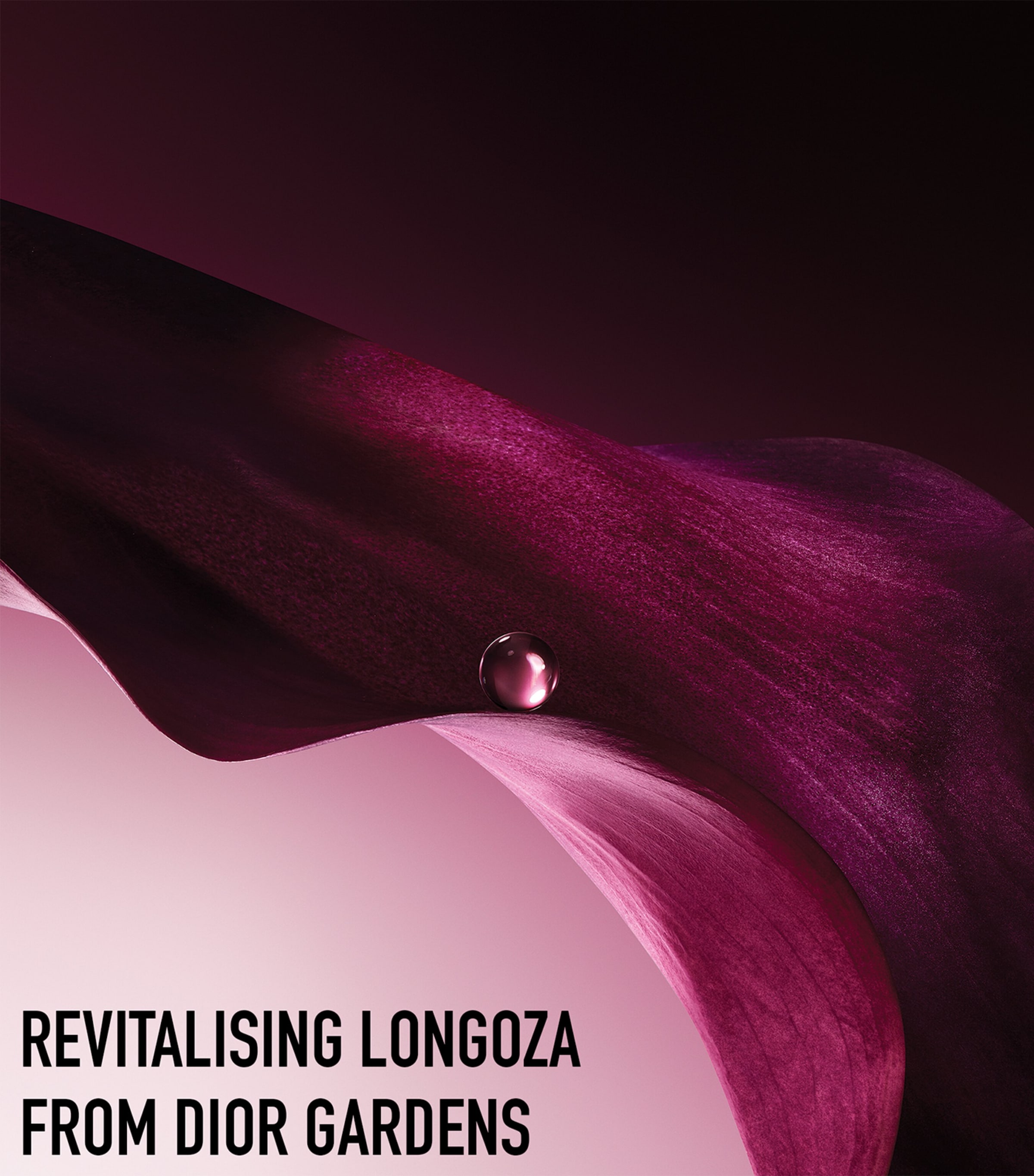 Capture Totale Super Potent Eye Serum (20ml) NO COLOUR Image 5