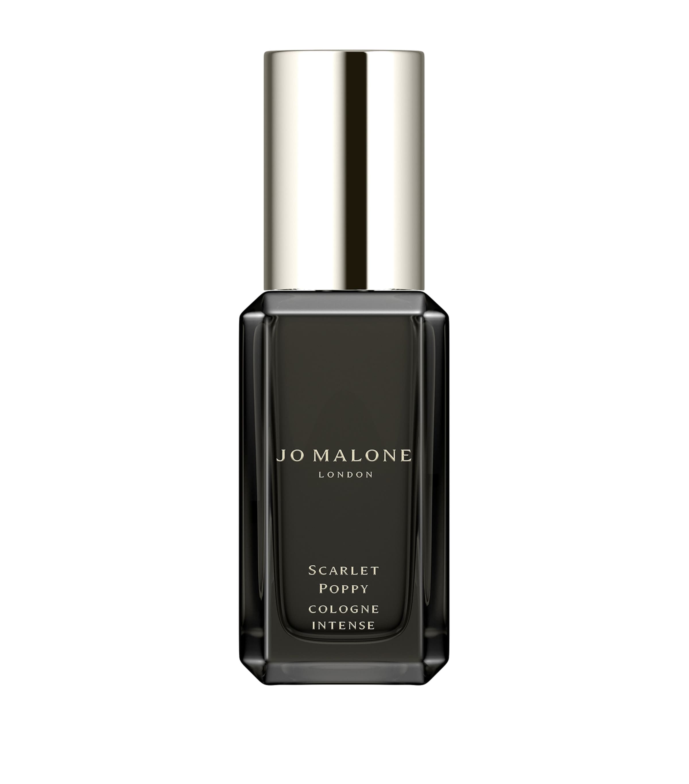 Jo Malone London Scarlet Poppy Cologne Intense (9ml) | Harrods SG