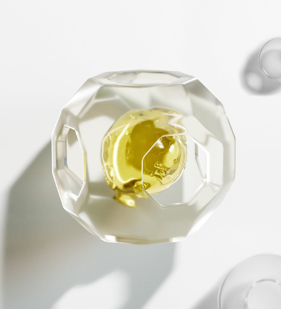 The Exceptional Eye Lift Concentrate (3ml) NO COLOUR Image 7