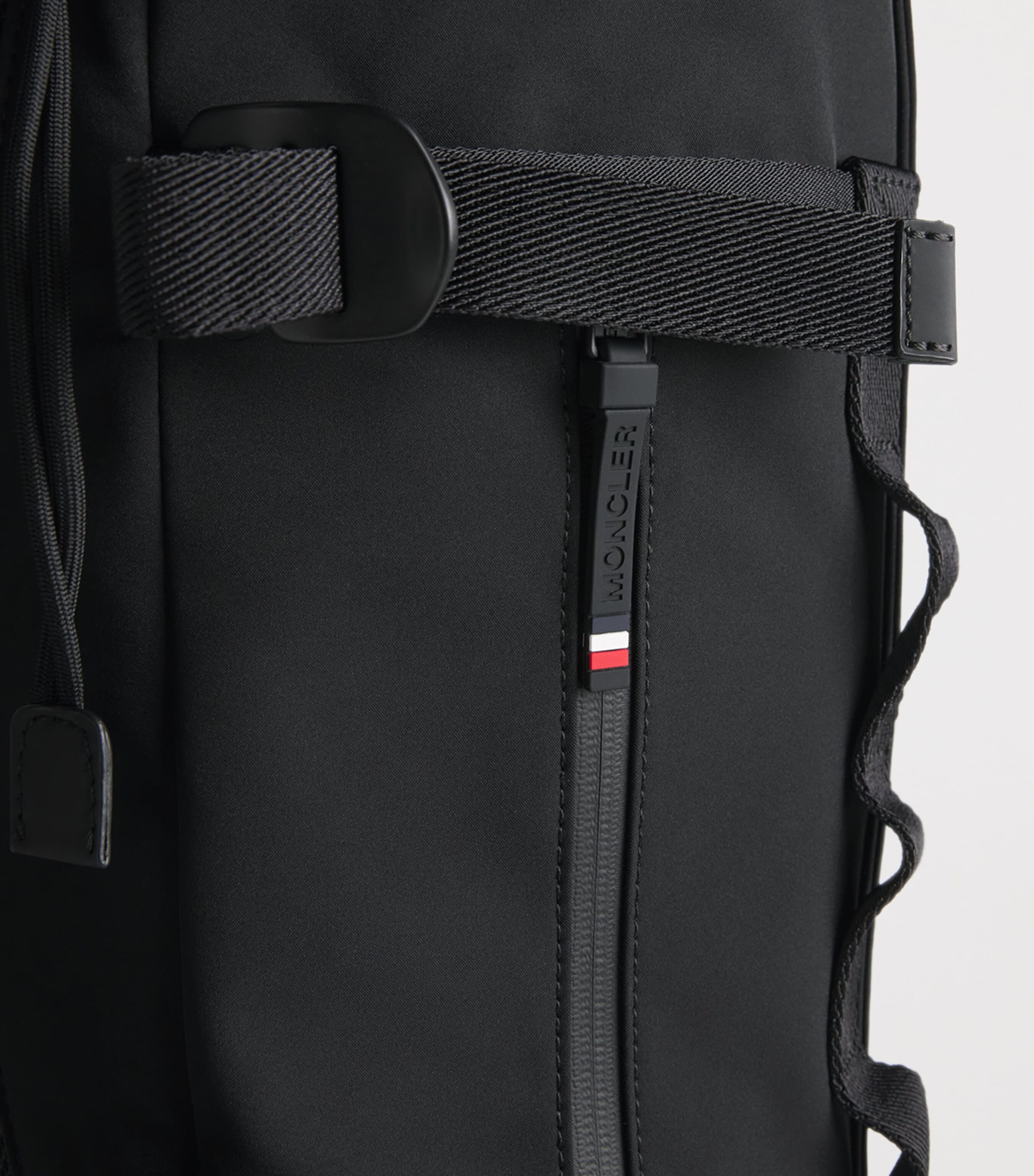 Grenoble Ski Backpack 999 Image 4