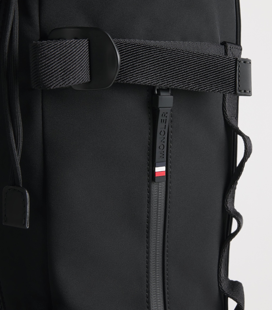 Grenoble Ski Backpack 999 Image 4