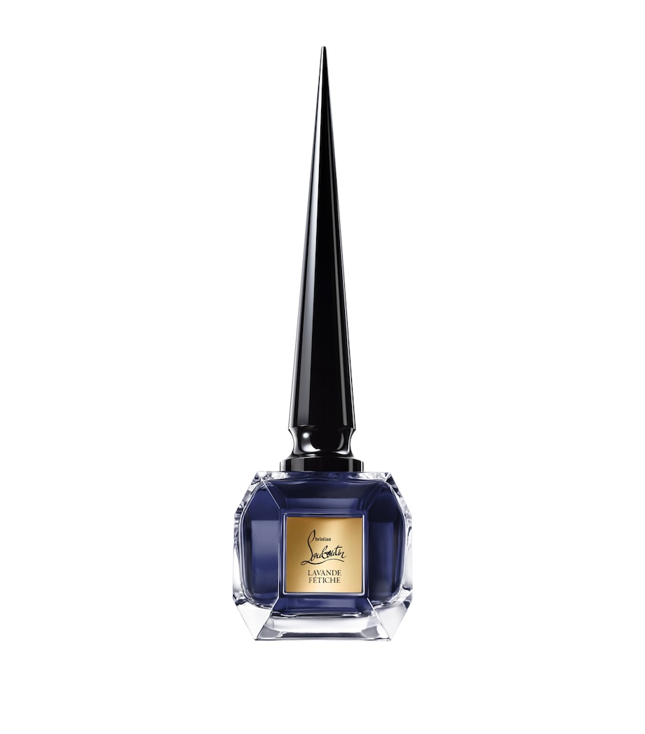 Lavande Fétiche Eau de Parfum (80ml) NO COLOUR Image 1