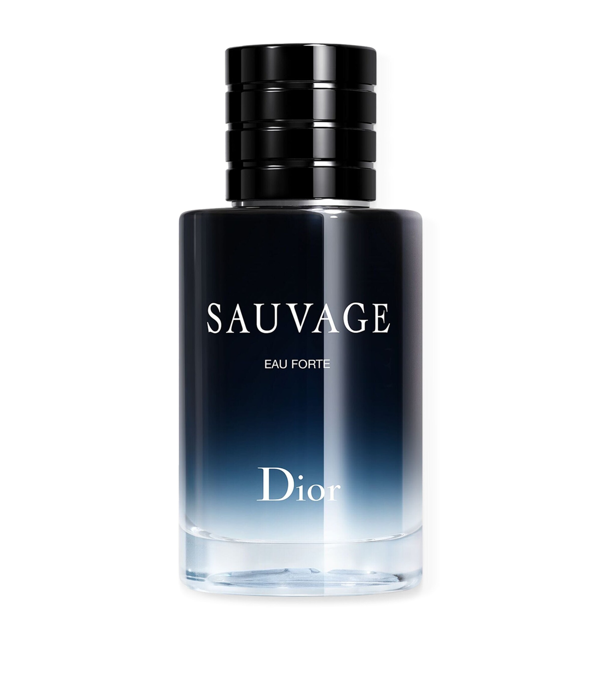 DIOR Sauvage Eau Forte (60ml) | Perfume | Mens Aftershave