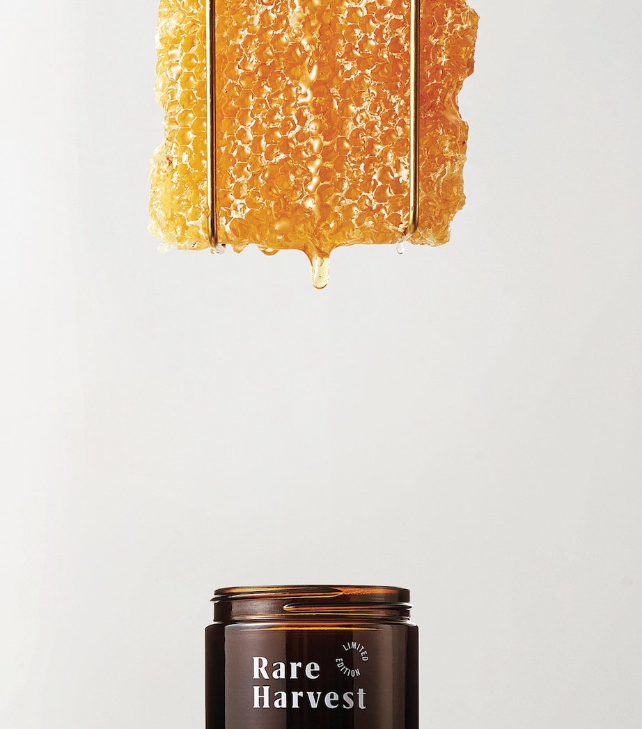 1900+ MGO Manuka Honey (230g) NO COLOUR Image 2