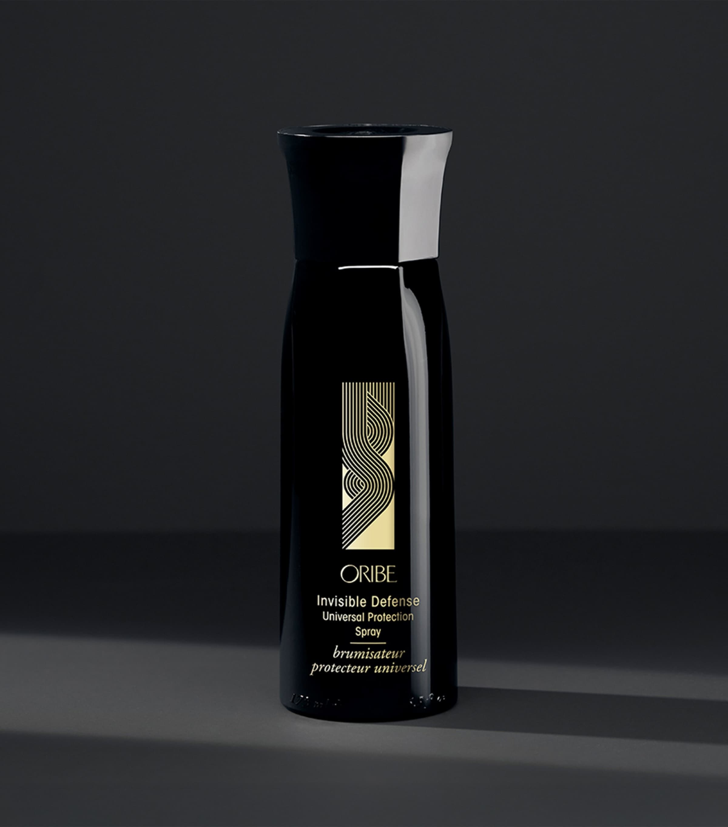 Oribe Invisible Defense Universal Protection Spray (175ml) Image 2