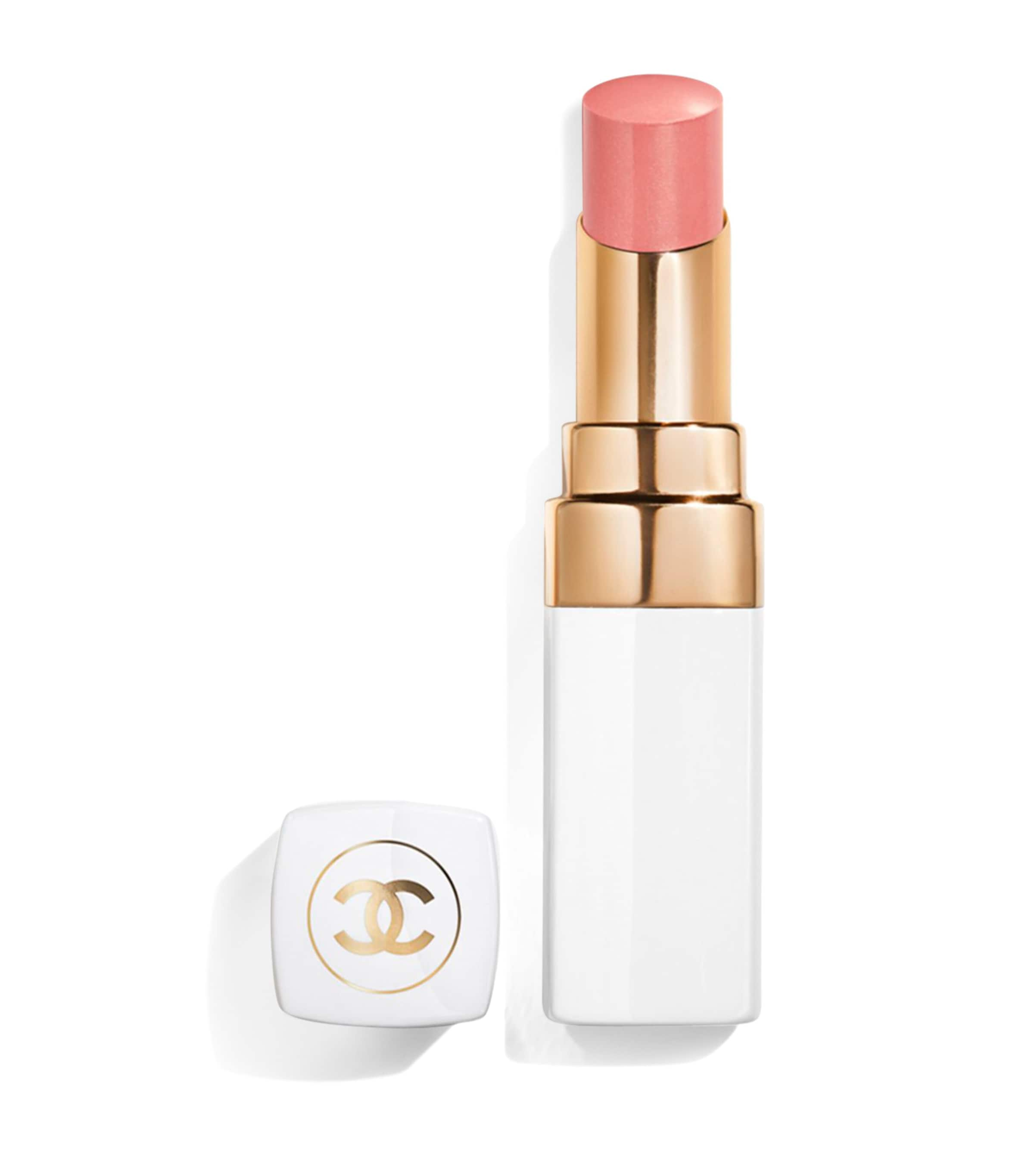 Shop Chanel Rouge Coco Baume