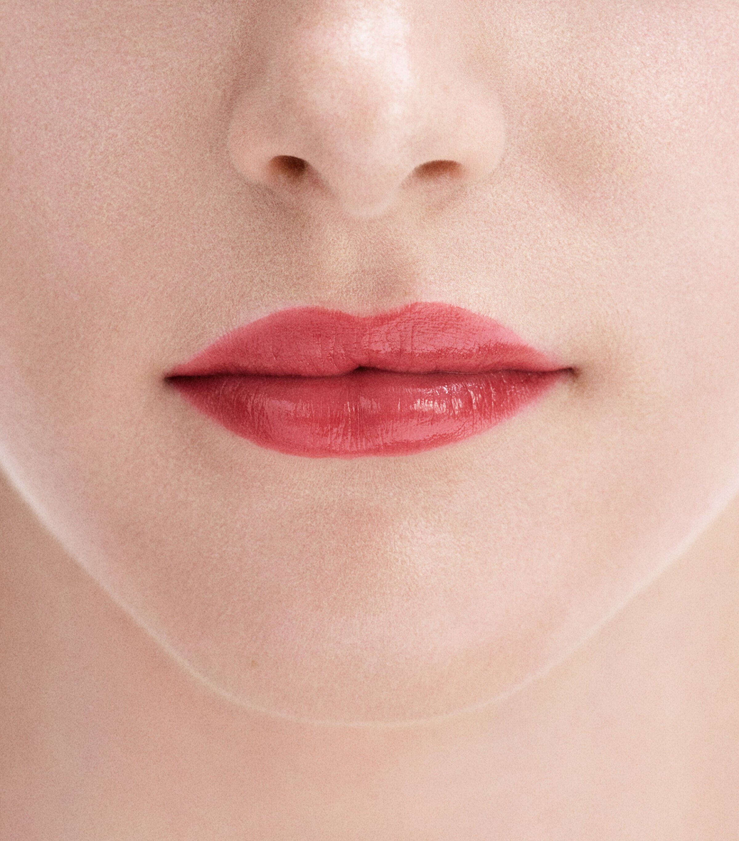 Lip Care - Refill CLOUD300 Image 6