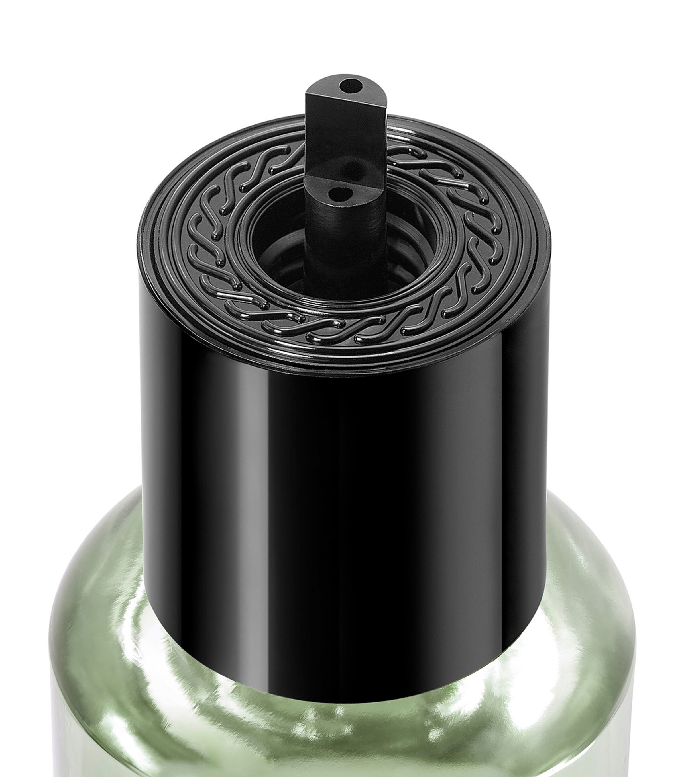 Kiss From A Rose Eau de Parfum (100ml) - Refill NO COLOUR Image 2