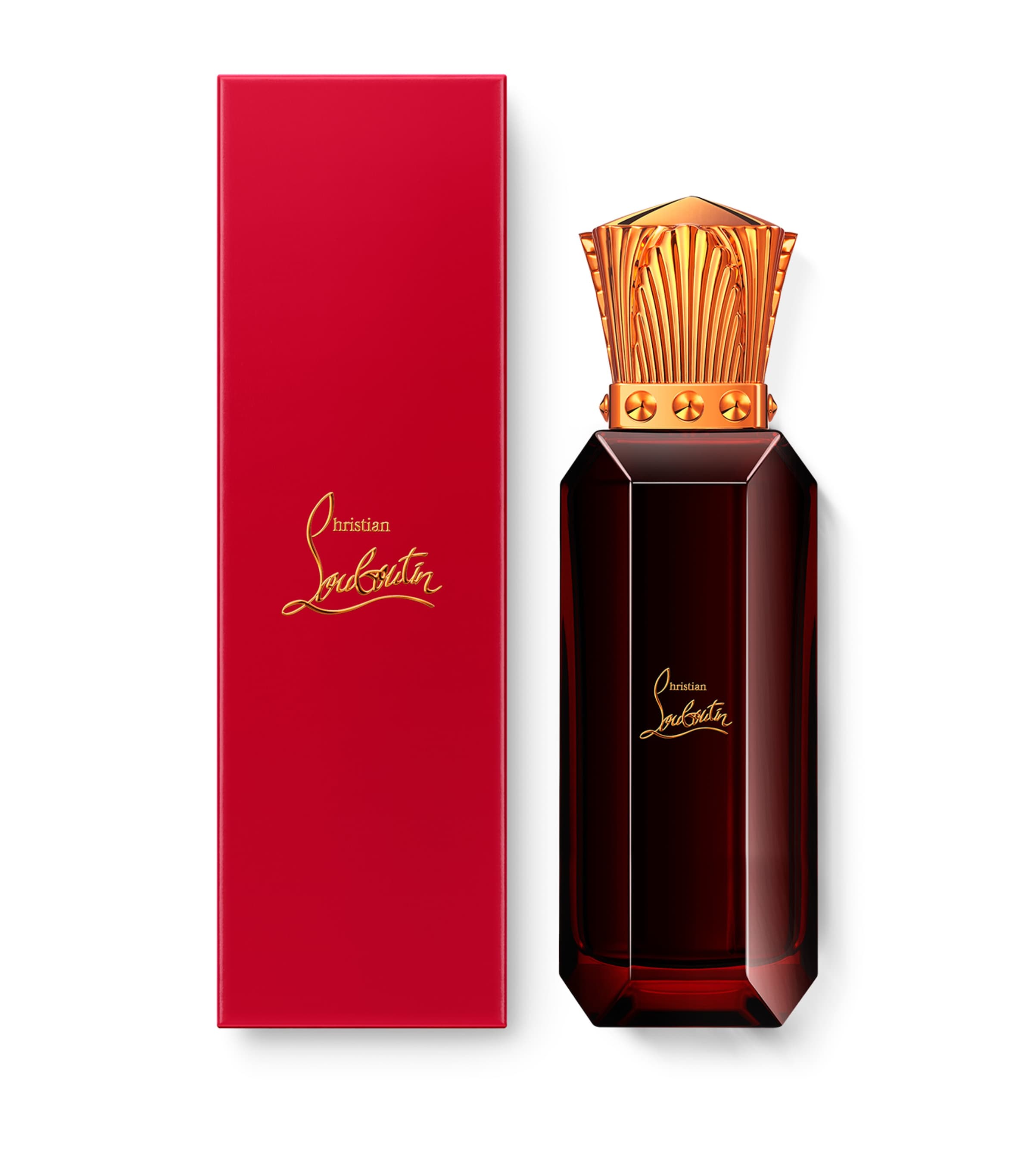 Christian Louboutin Loubicharme Eau de Parfum Intense (50ml