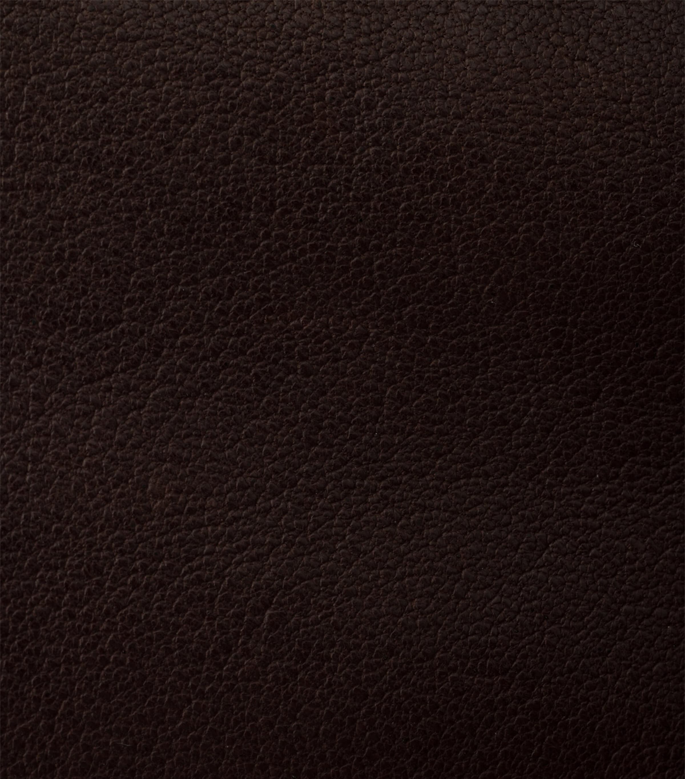 Medium Leather Explore Shoulder Bag F0038 Image 6