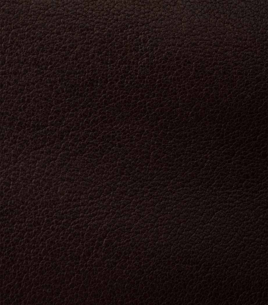 Medium Leather Explore Shoulder Bag F0038 Image 6