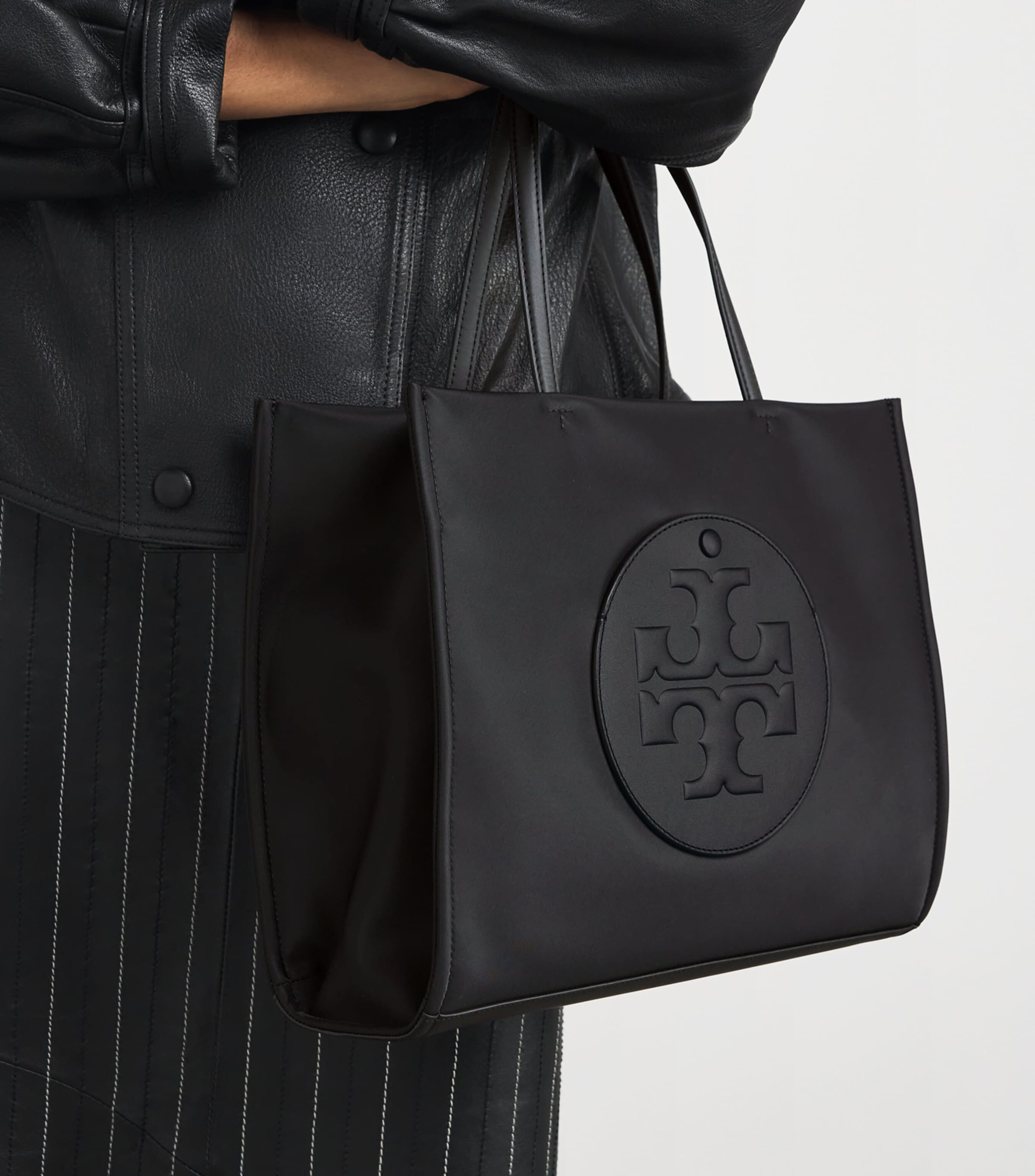 Small Ella Tote Bag 1 Image 5