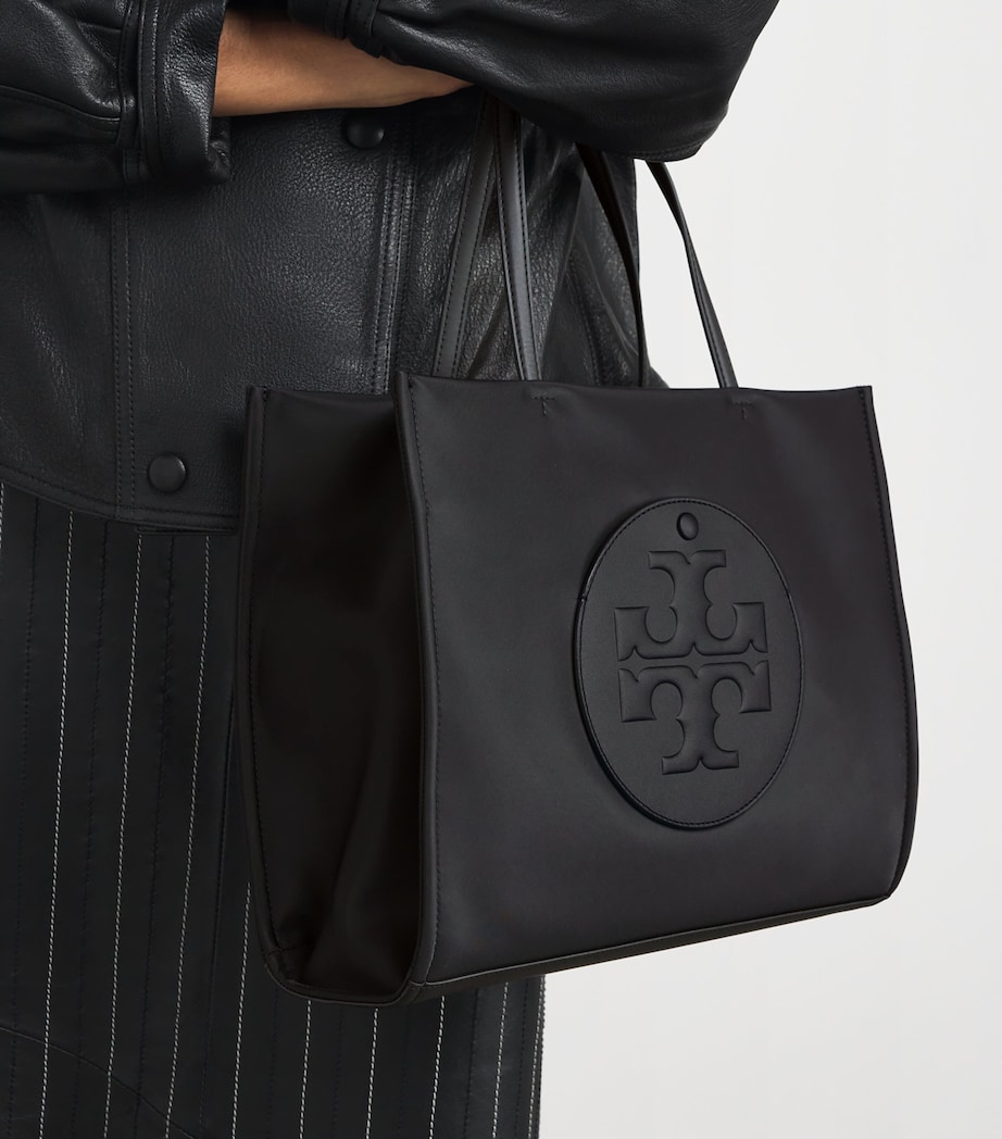 Small Ella Tote Bag 1 Image 5