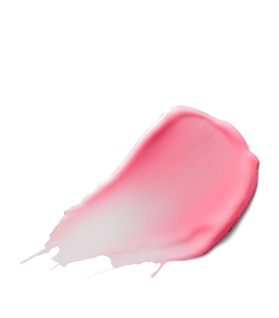 Posh Balm FLEUR Image 5