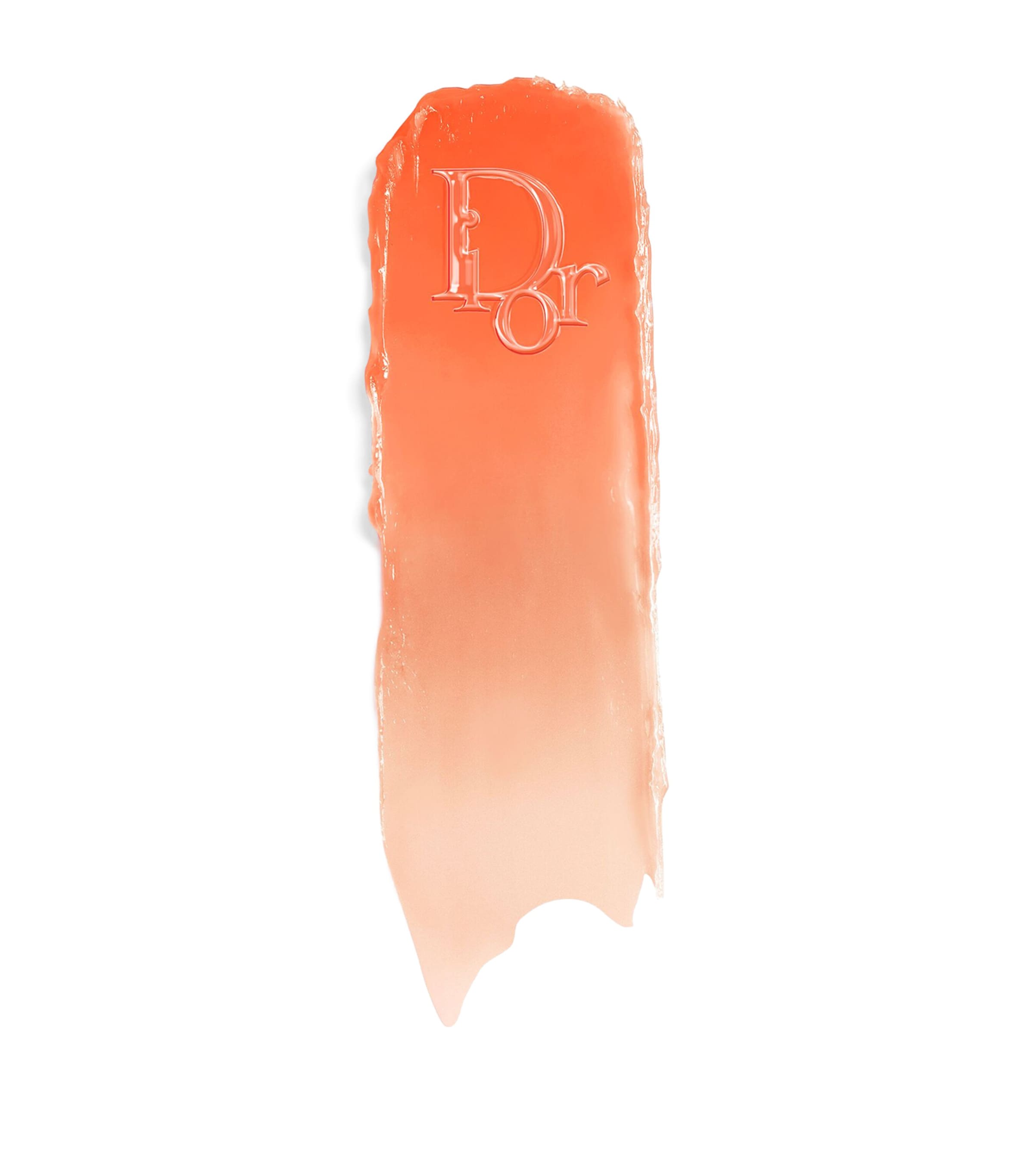 DIOR Dior Addict Lip Glow Coral Image 2