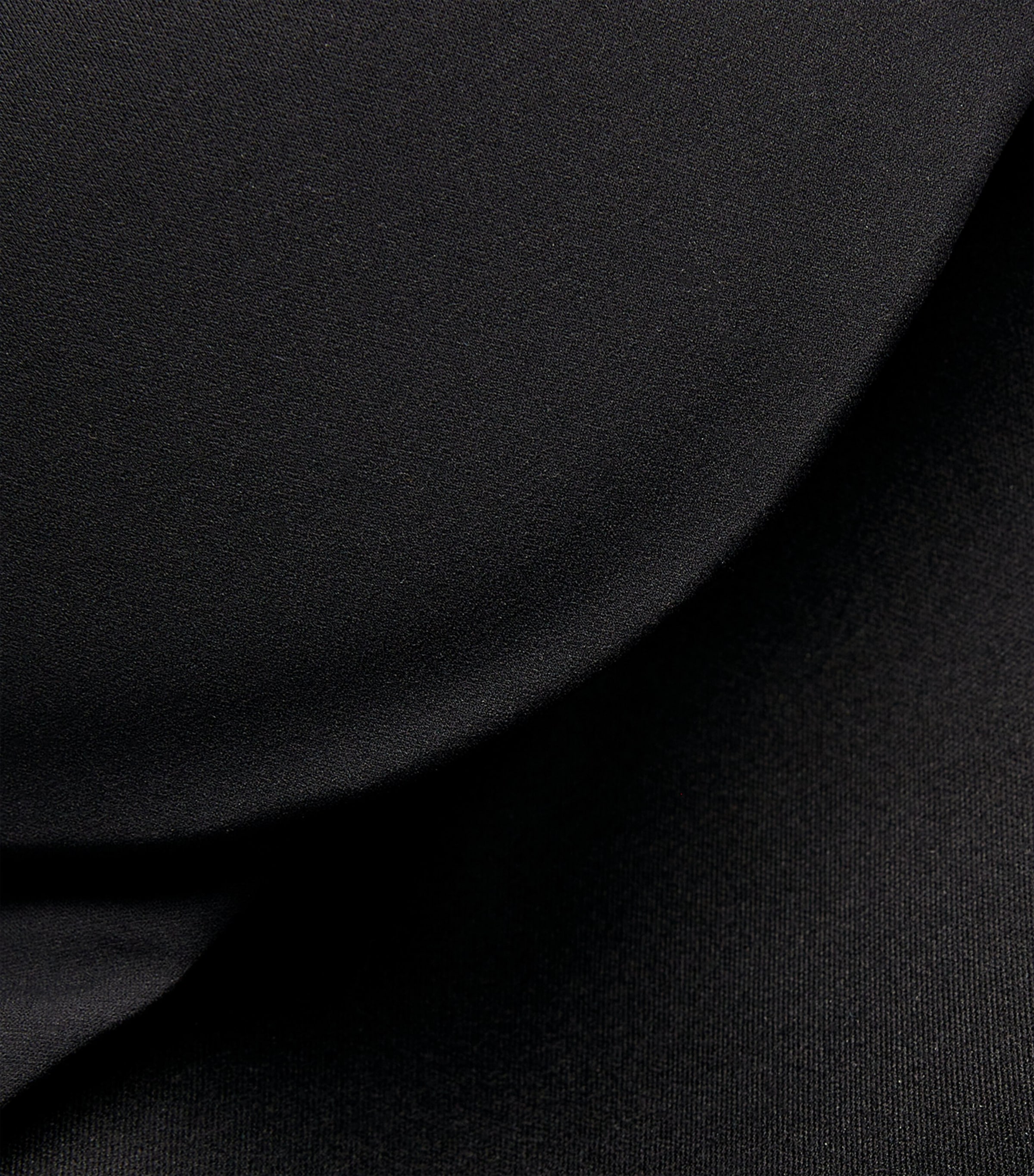 Inès Push-Up Bra BLACK Image 4