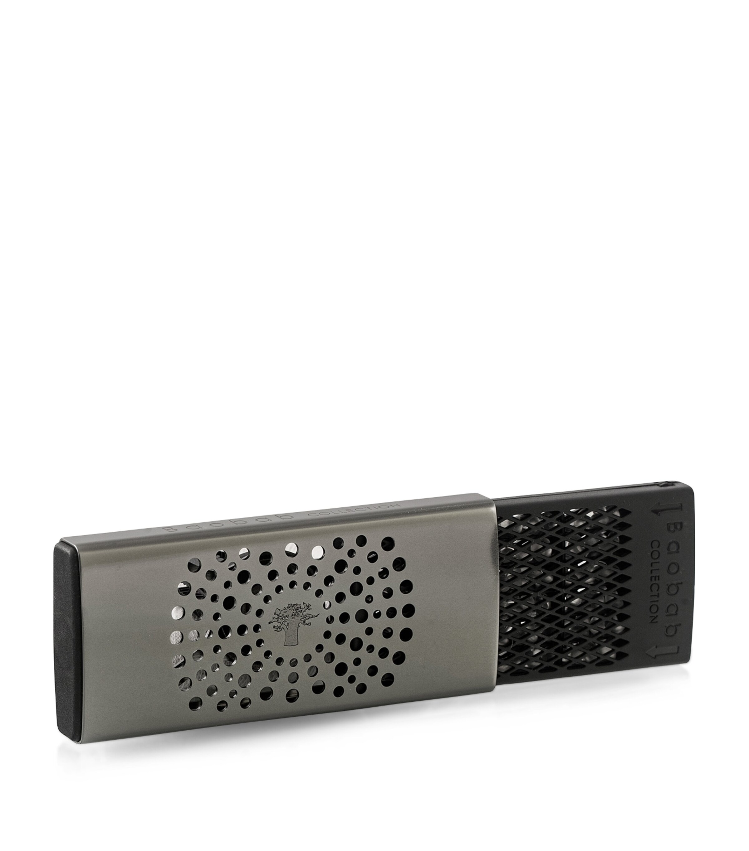 Baobab Collection Refillable Car Diffuser Image 2